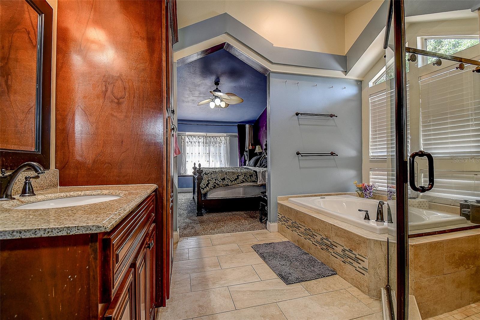 WYNDTREE PH 05 VILLAGE 08 - Residential