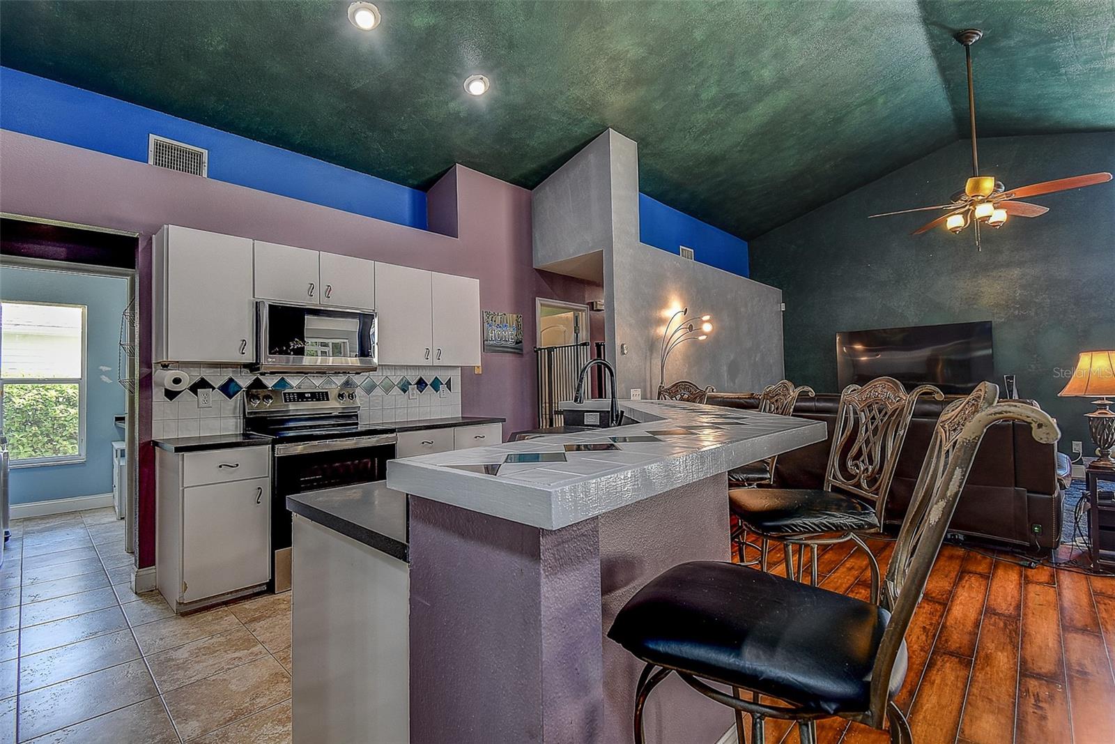 WYNDTREE PH 05 VILLAGE 08 - Residential