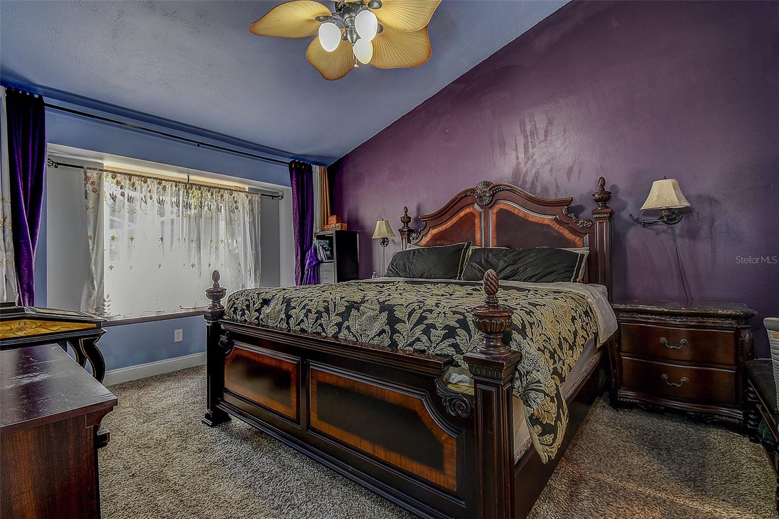 WYNDTREE PH 05 VILLAGE 08 - Residential