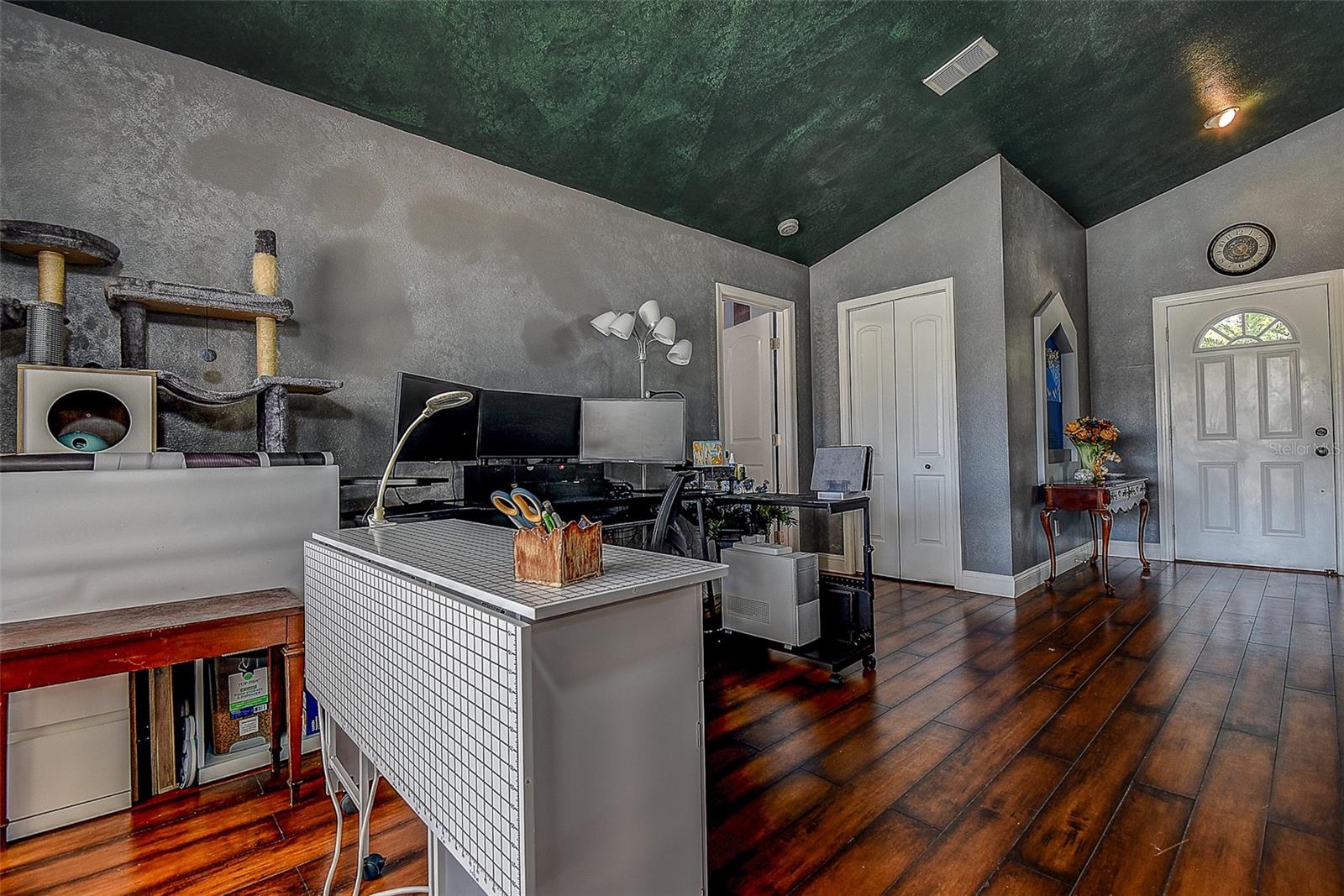 WYNDTREE PH 05 VILLAGE 08 - Residential