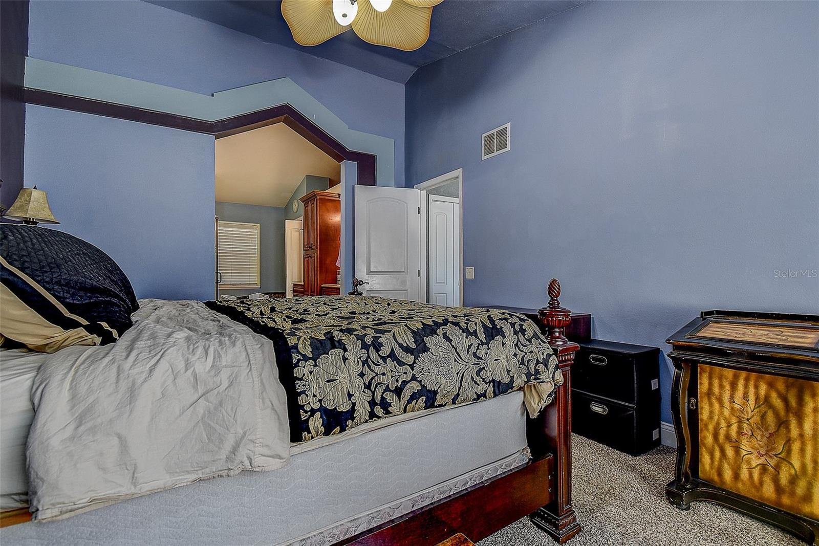 WYNDTREE PH 05 VILLAGE 08 - Residential