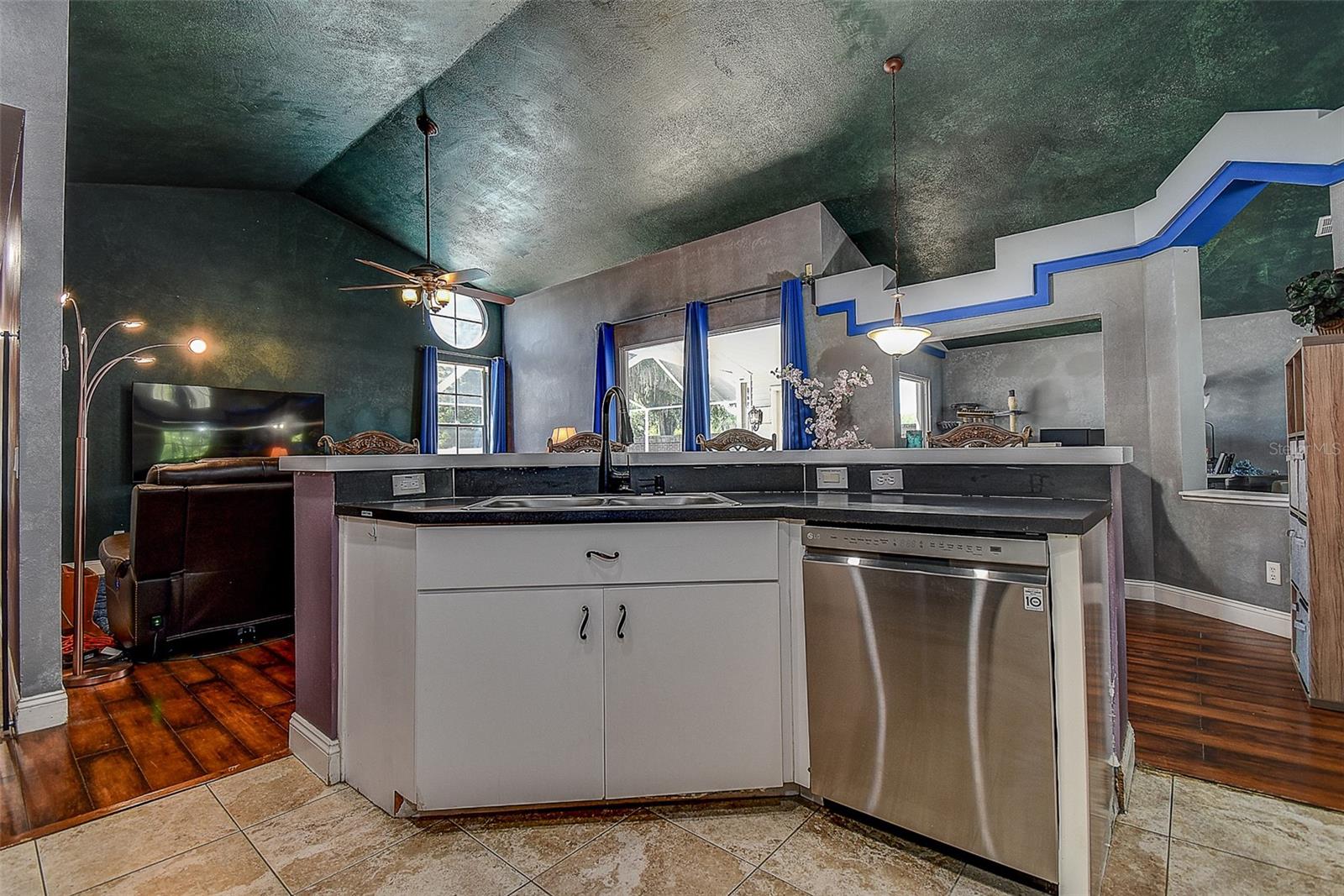 WYNDTREE PH 05 VILLAGE 08 - Residential