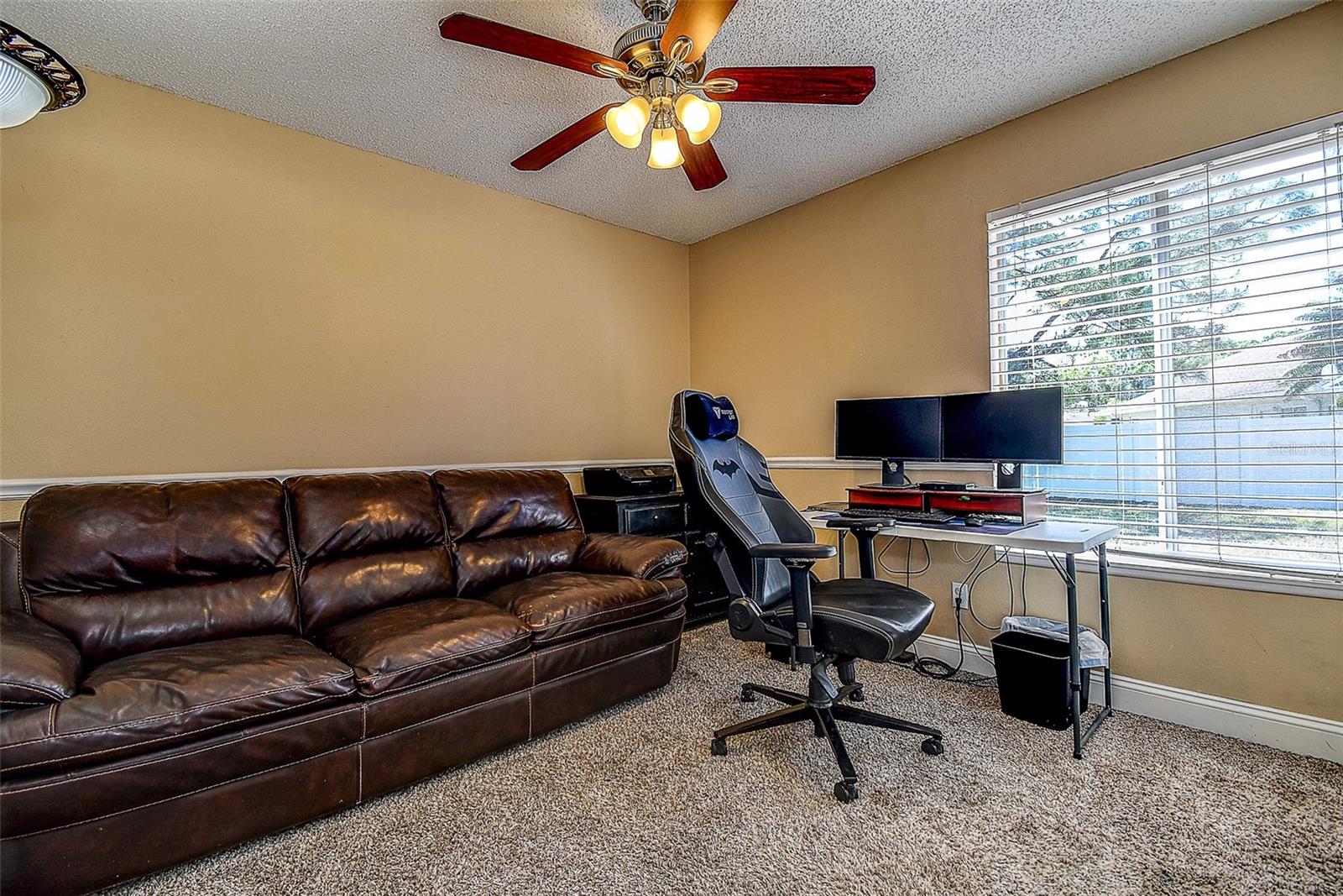 WYNDTREE PH 05 VILLAGE 08 - Residential