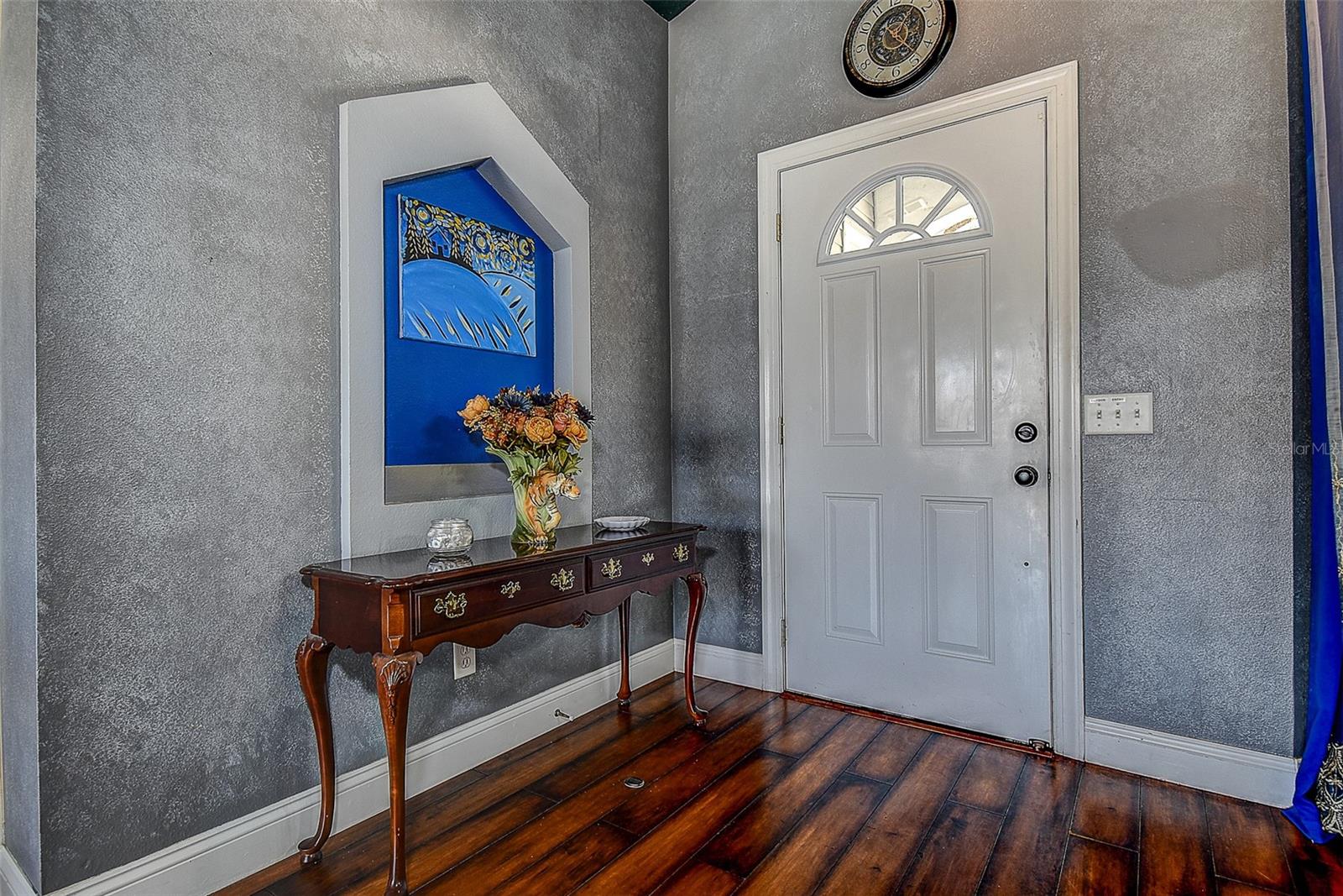 WYNDTREE PH 05 VILLAGE 08 - Residential