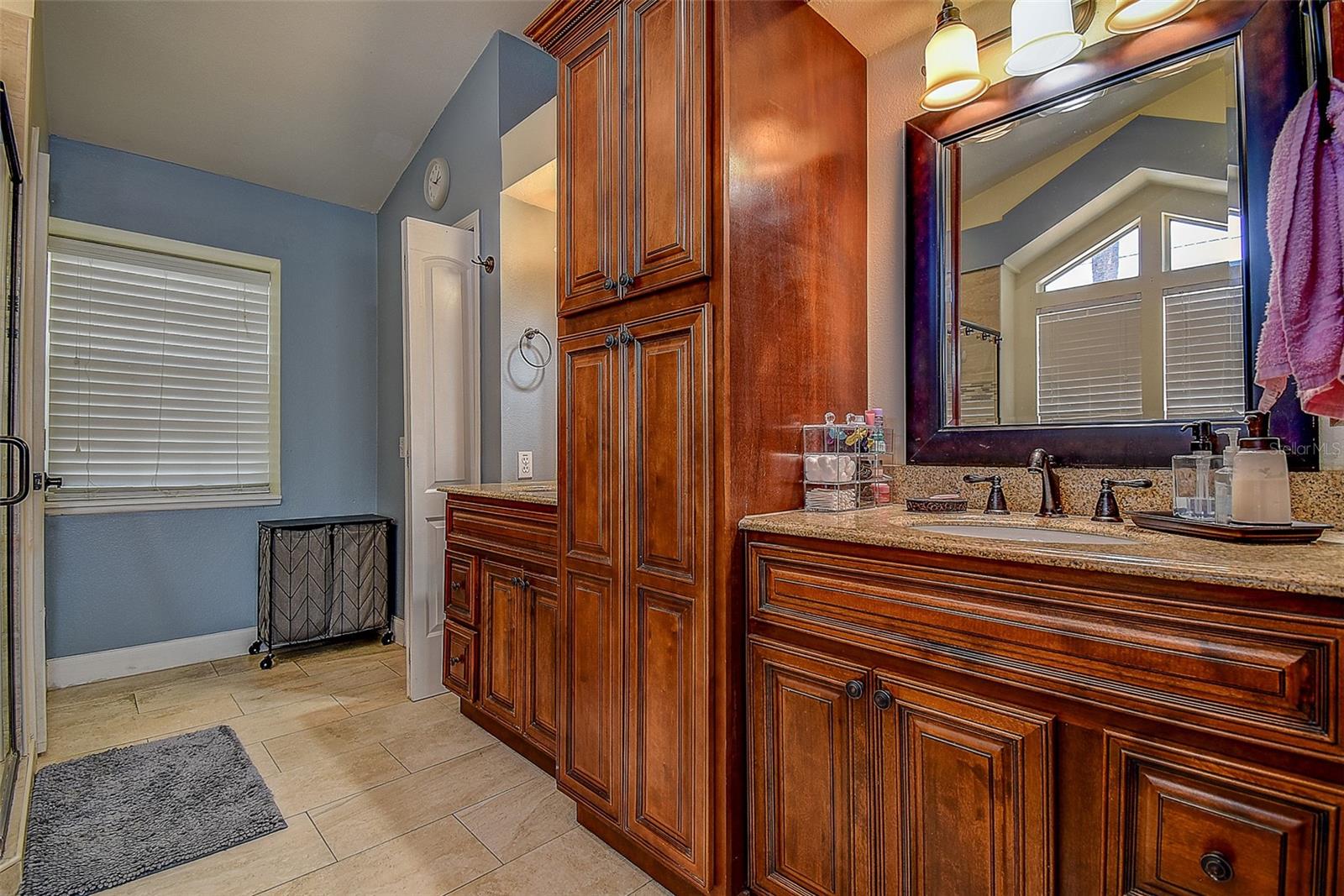 WYNDTREE PH 05 VILLAGE 08 - Residential