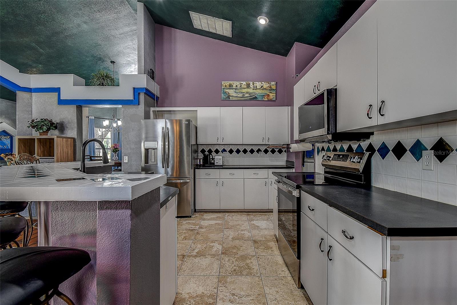 WYNDTREE PH 05 VILLAGE 08 - Residential