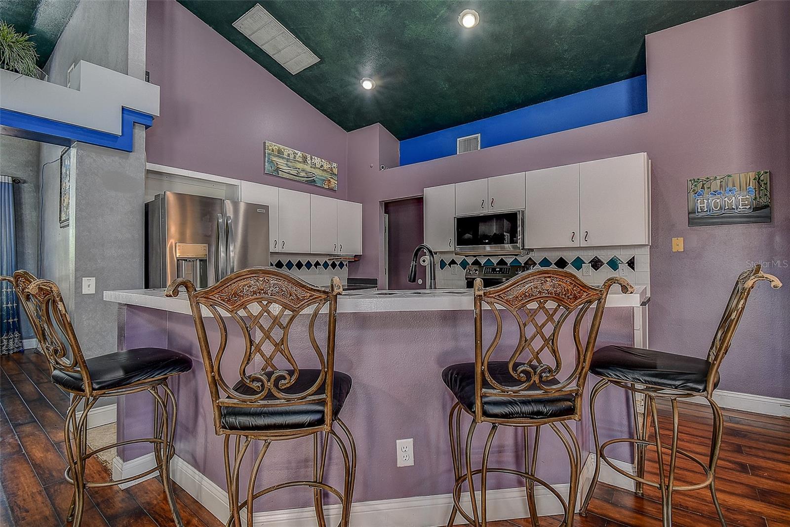 WYNDTREE PH 05 VILLAGE 08 - Residential