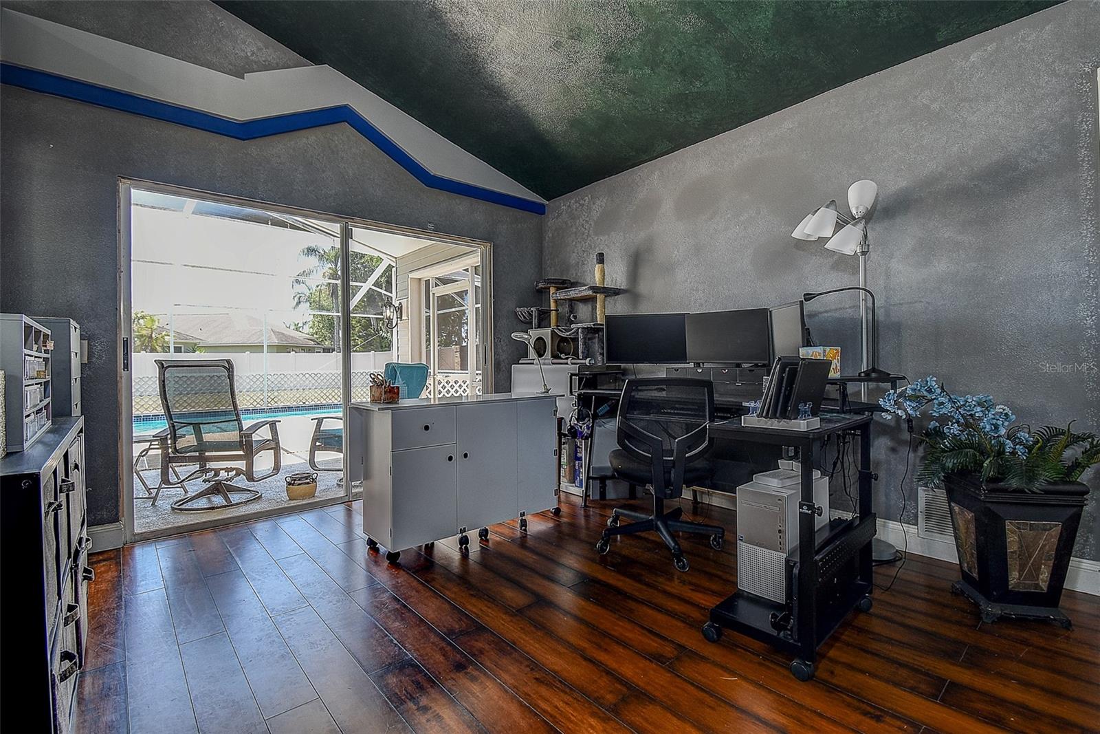 WYNDTREE PH 05 VILLAGE 08 - Residential