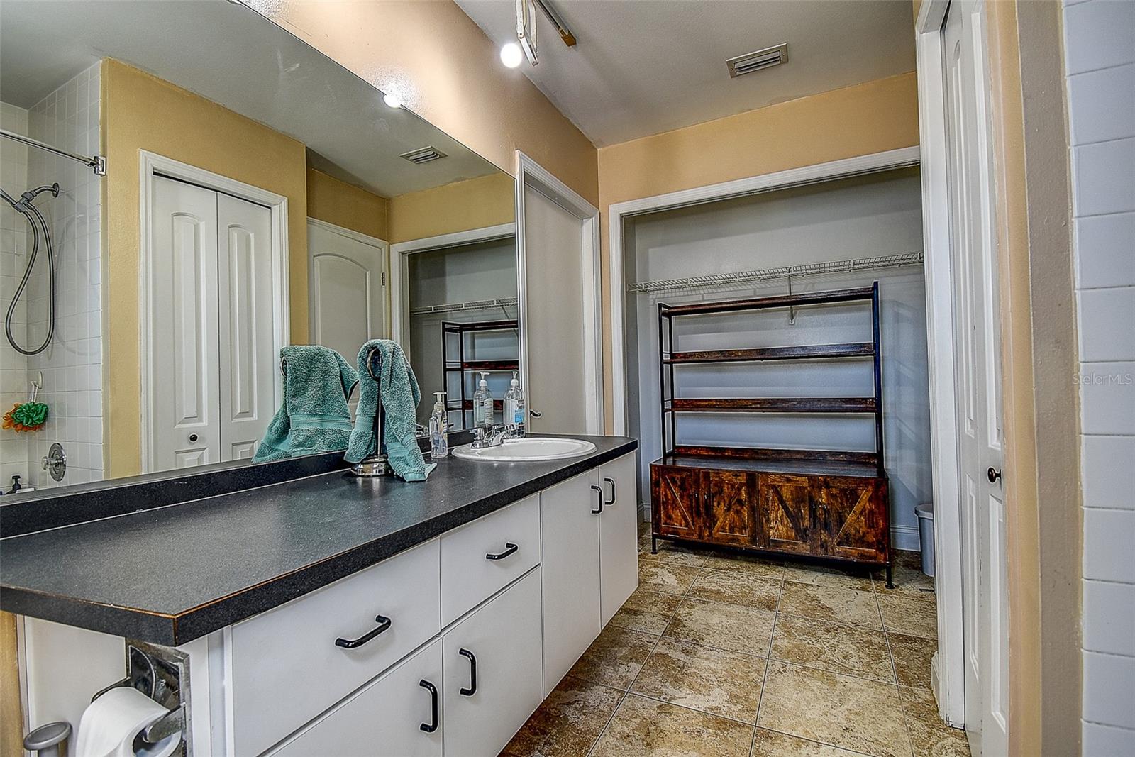 WYNDTREE PH 05 VILLAGE 08 - Residential