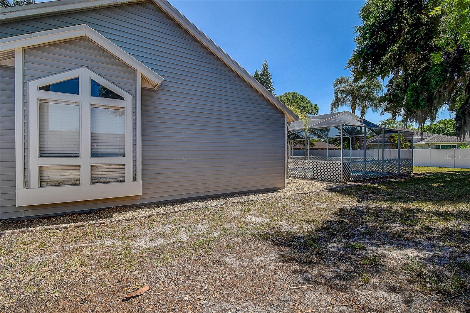 WYNDTREE PH 05 VILLAGE 08 - Residential