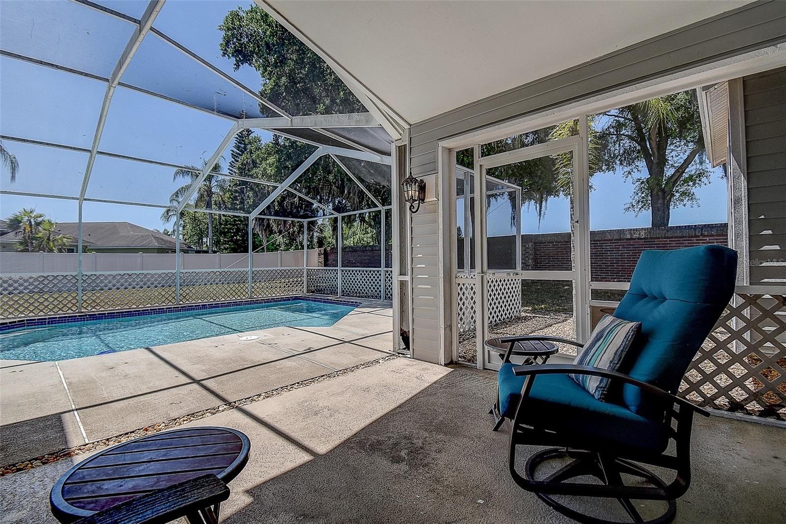 WYNDTREE PH 05 VILLAGE 08 - Residential