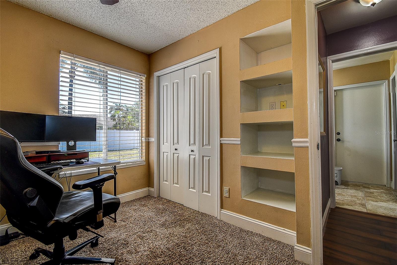 WYNDTREE PH 05 VILLAGE 08 - Residential