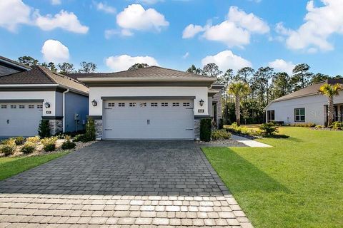 Single Family Residence in ORMOND BEACH FL 833 PINEWOOD DRIVE.jpg