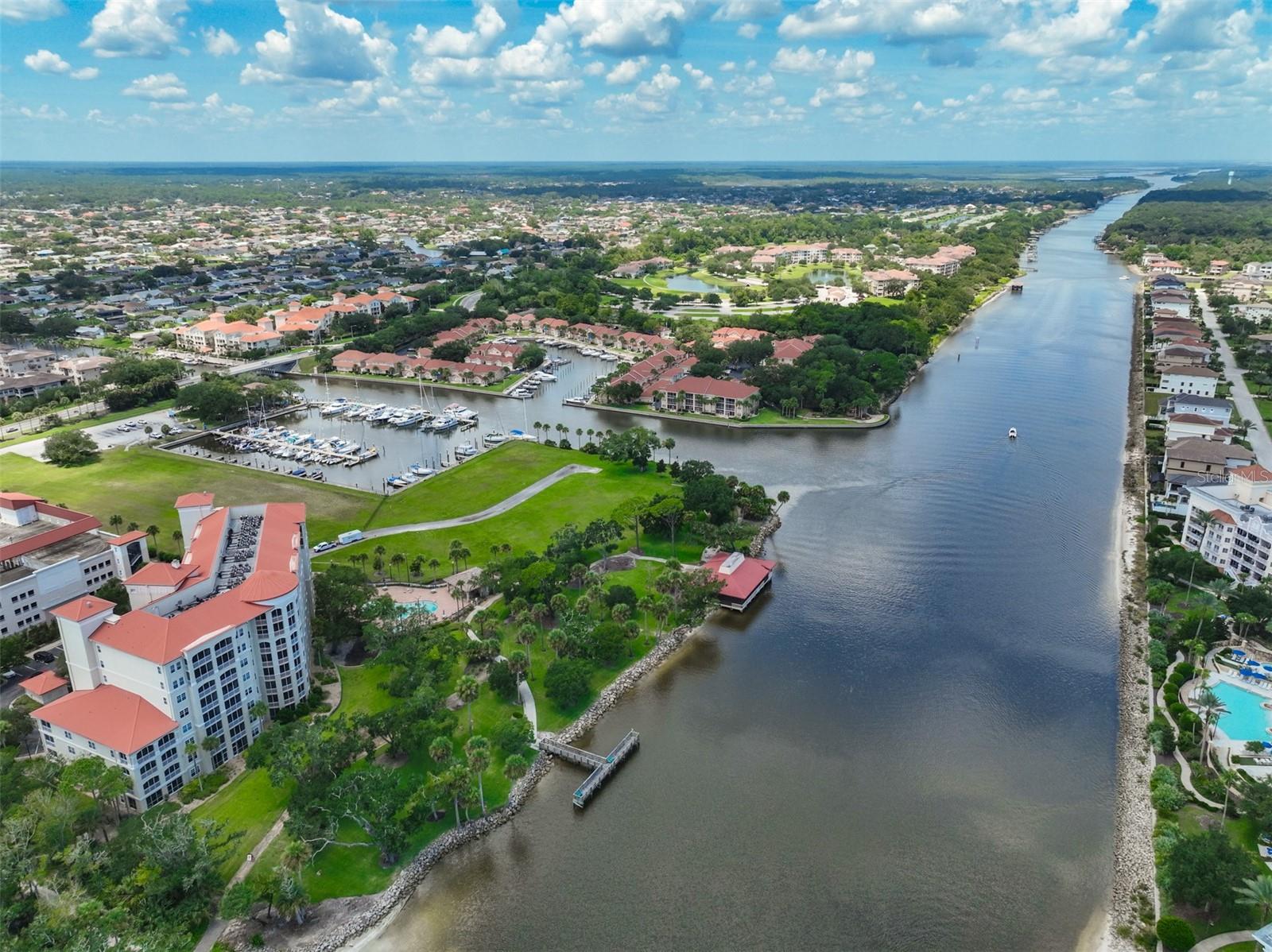 146 PALM COAST RESORT BOULEVARD 409