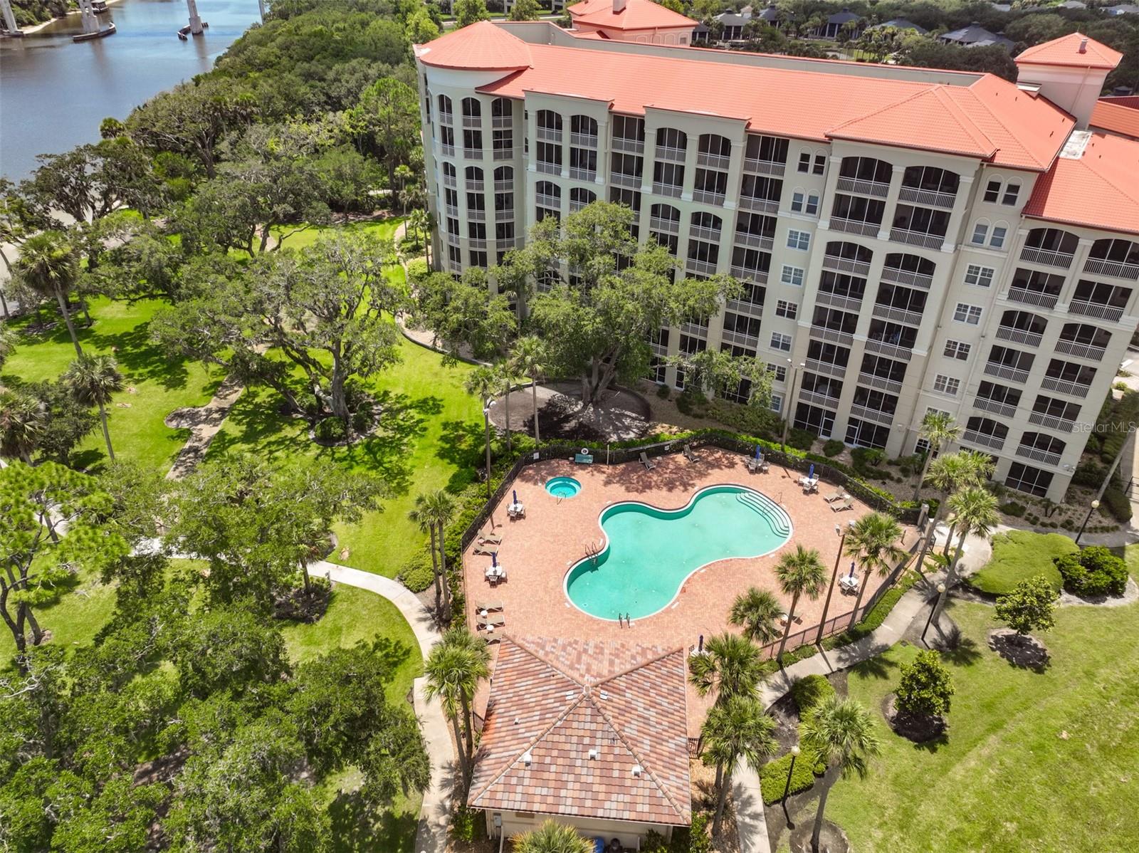 146 PALM COAST RESORT BOULEVARD 409