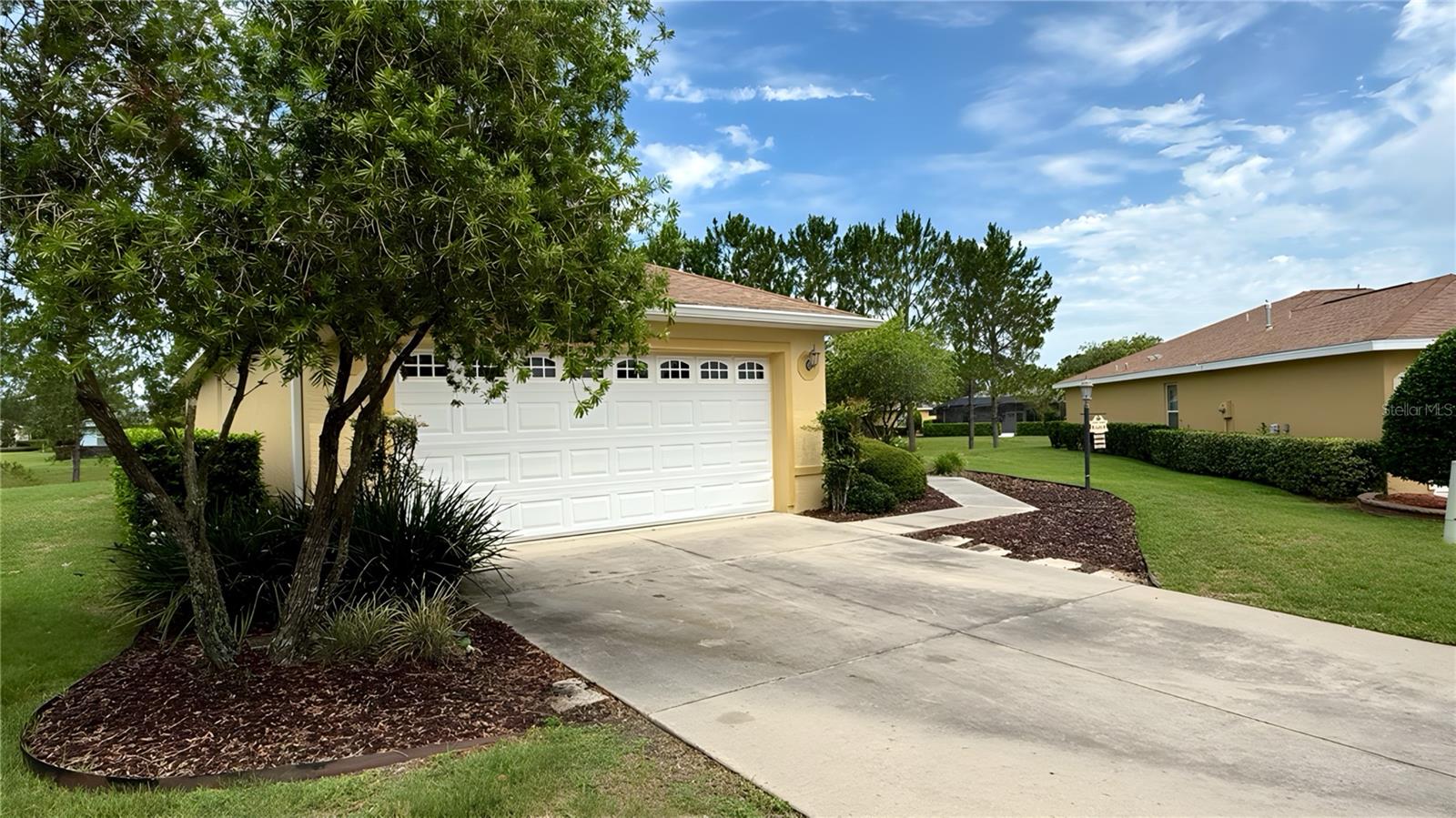 9490 SW 94TH COURT
