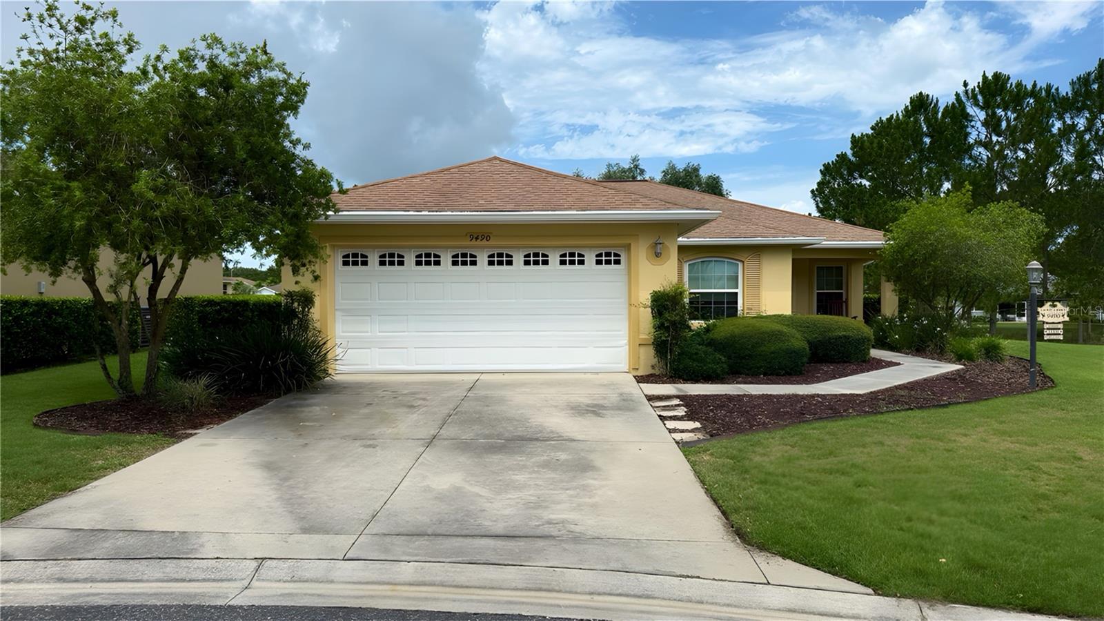 9490 SW 94TH COURT