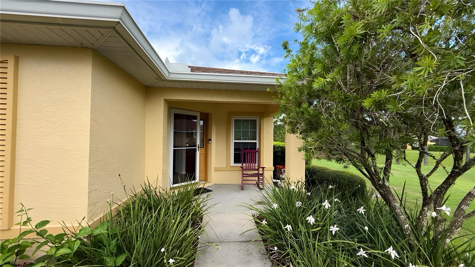 9490 SW 94TH COURT