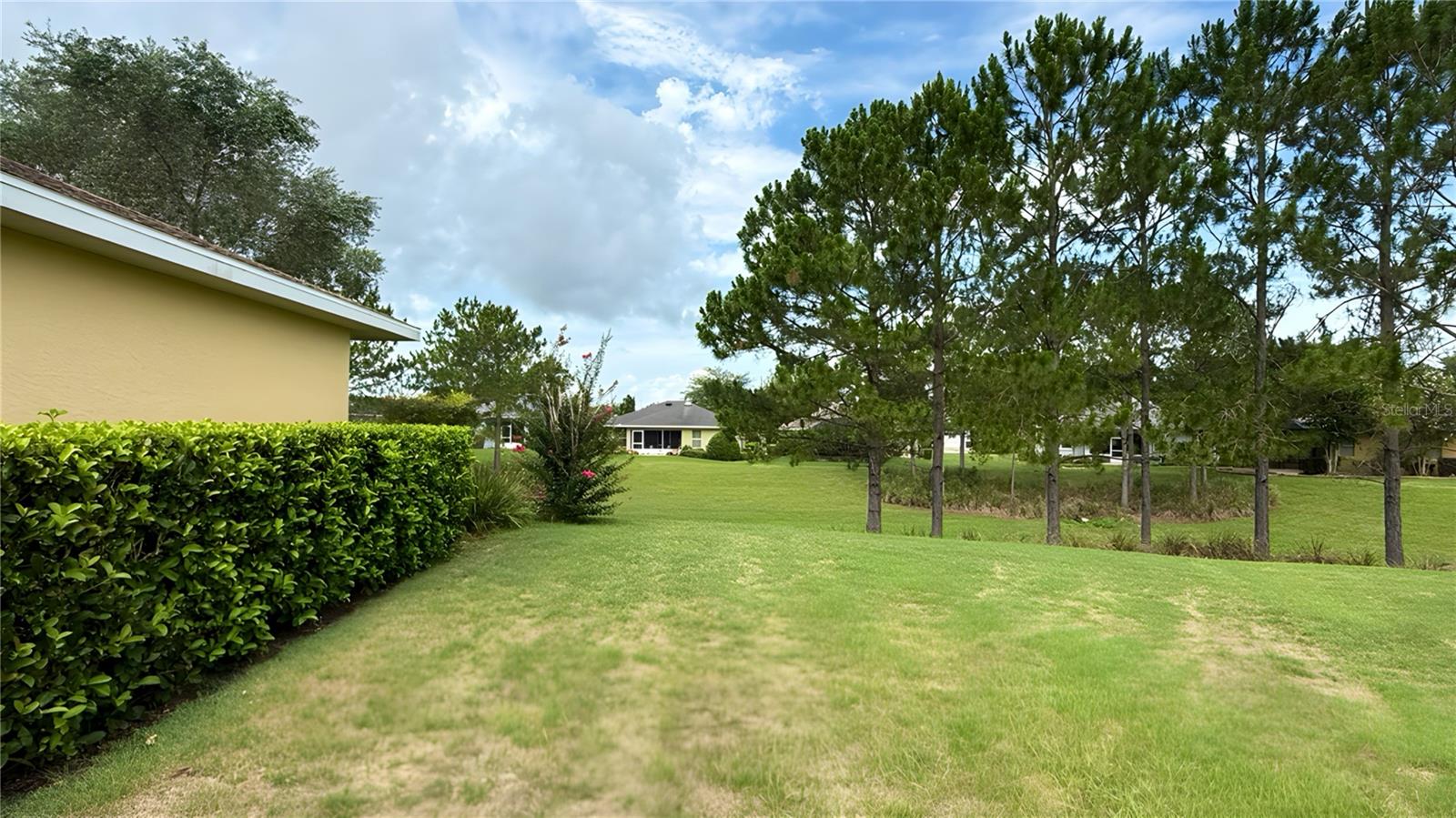 9490 SW 94TH COURT