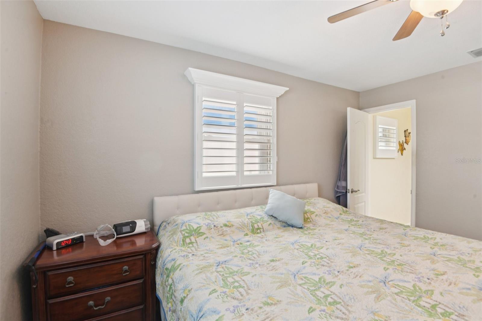 LAKE SHORE ESTATES 5TH ADD - Residential