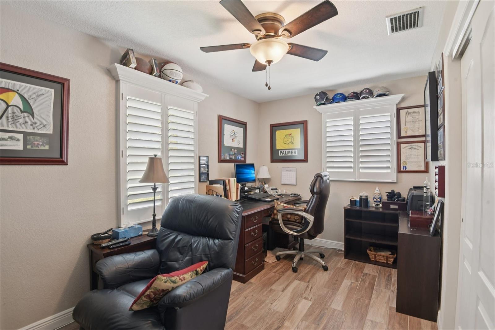 LAKE SHORE ESTATES 5TH ADD - Residential