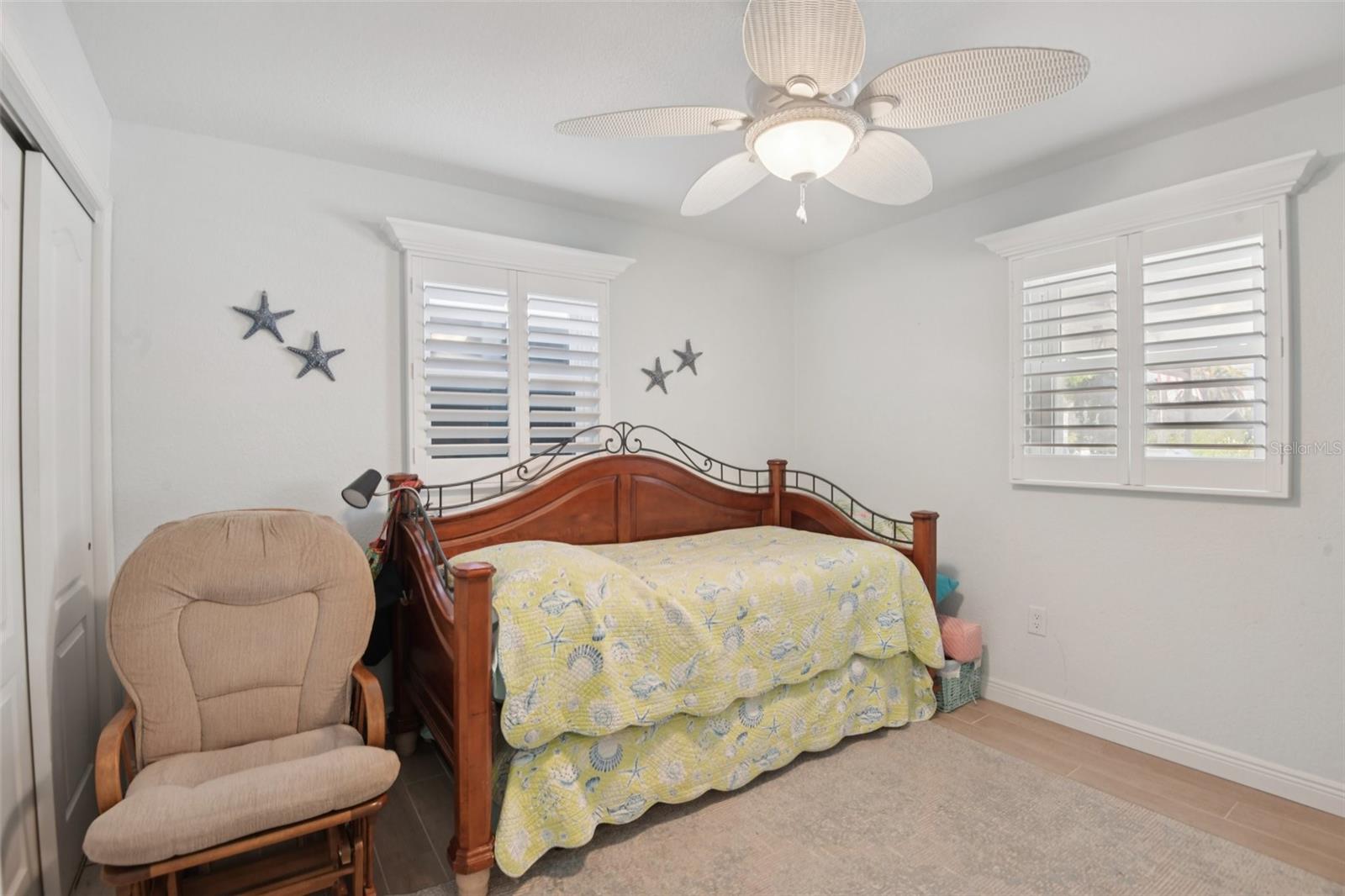 LAKE SHORE ESTATES 5TH ADD - Residential