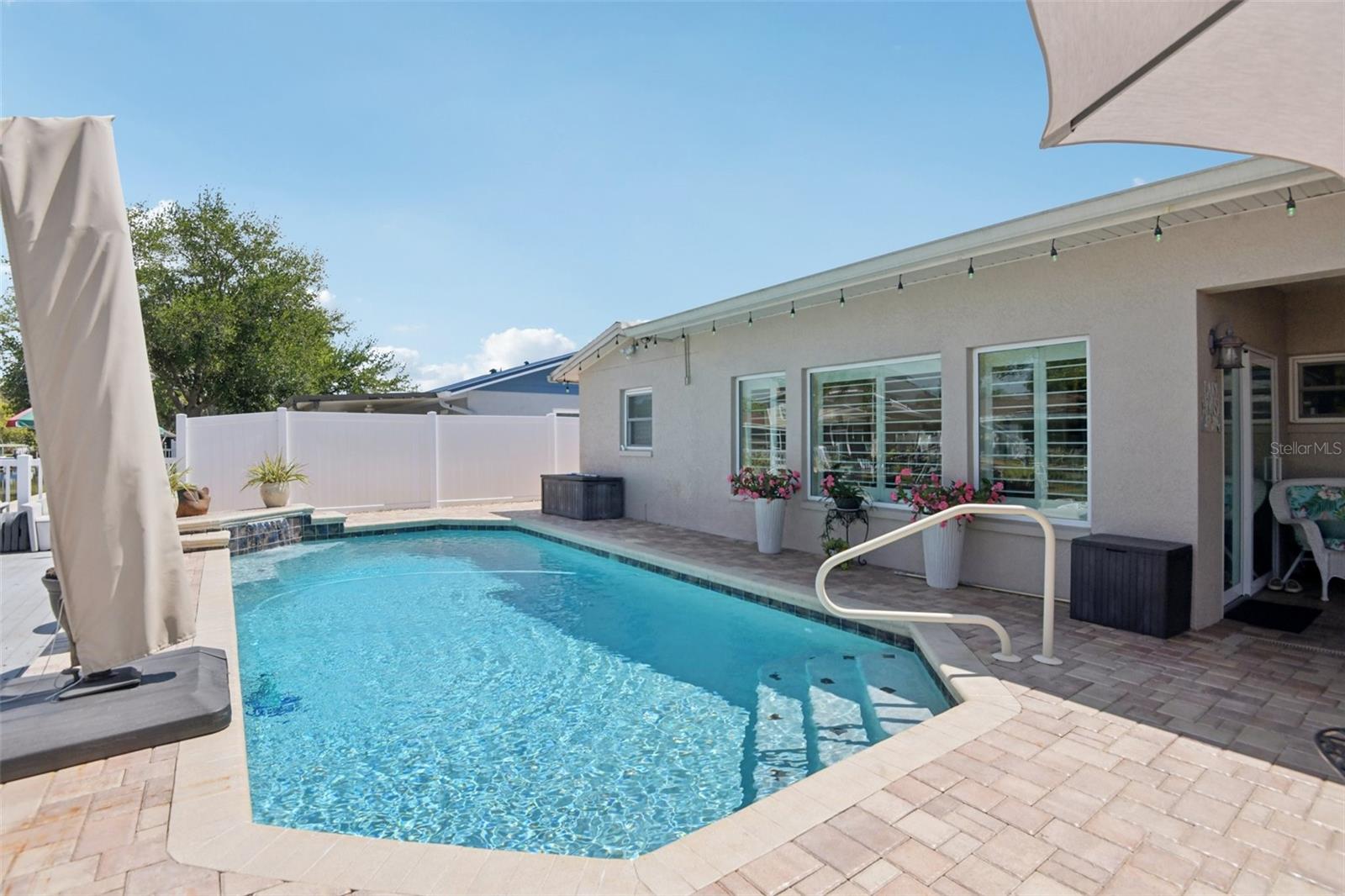 LAKE SHORE ESTATES 5TH ADD - Residential