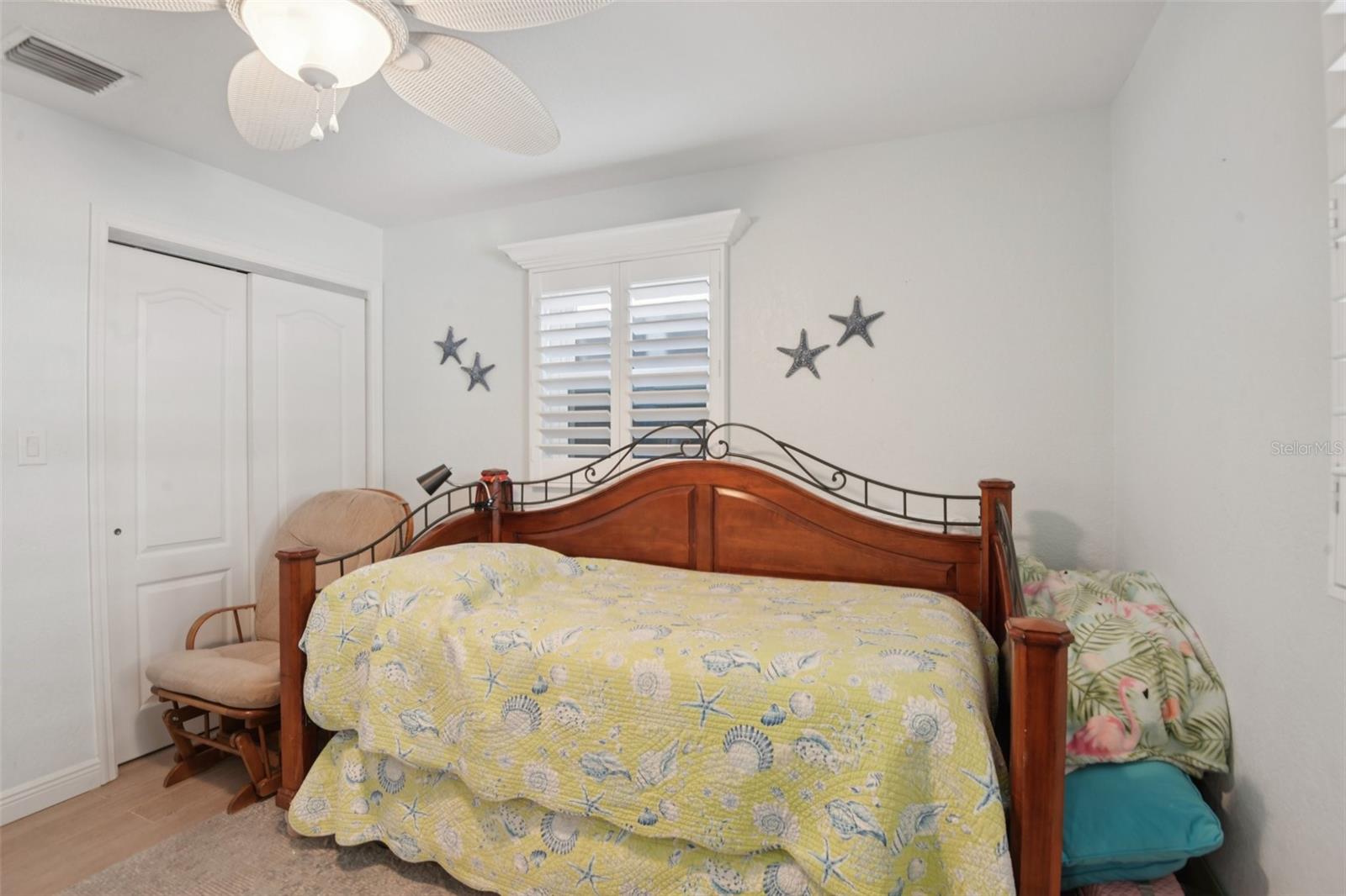 LAKE SHORE ESTATES 5TH ADD - Residential