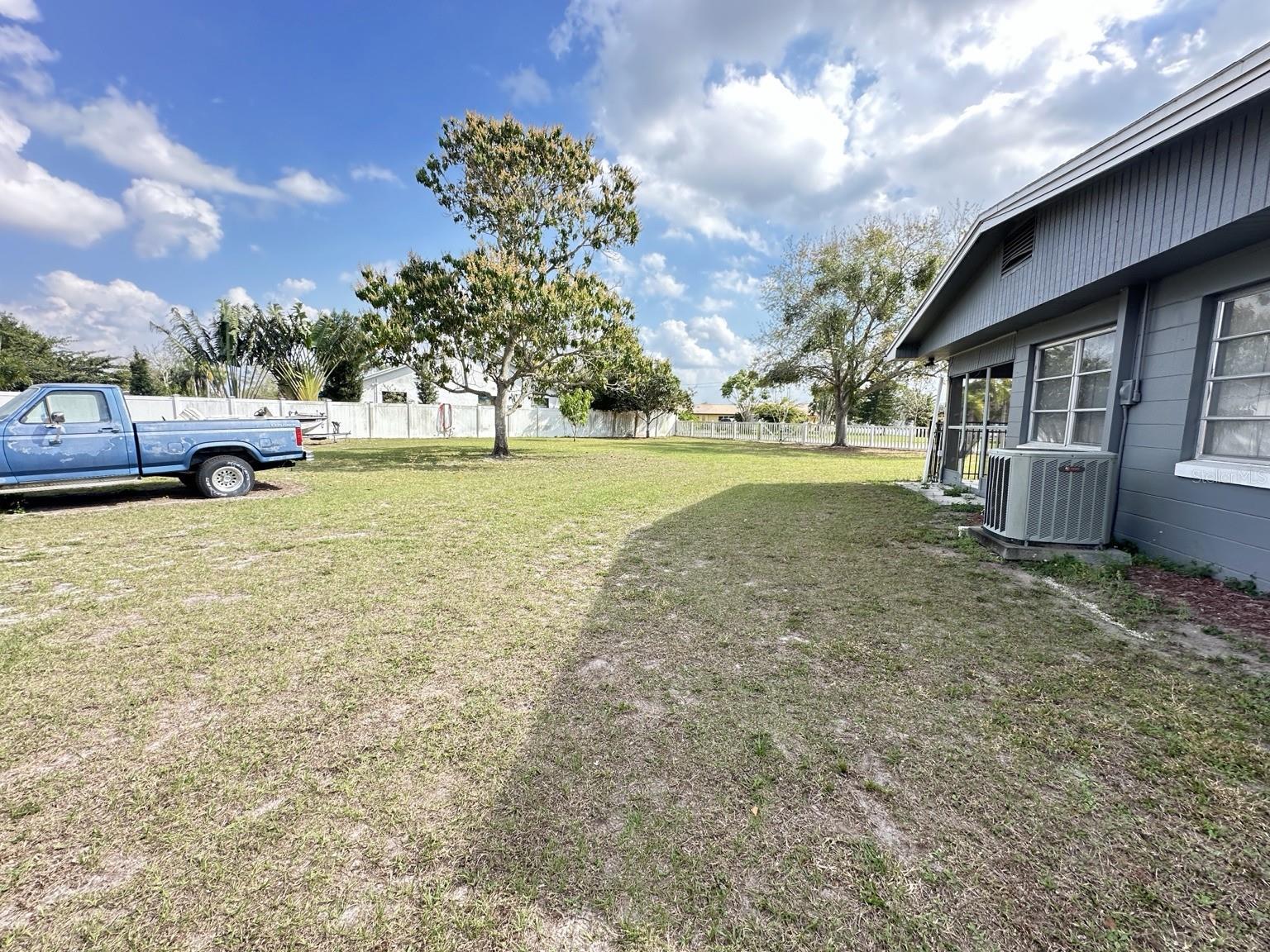 127 LAKEVIEW DRIVE