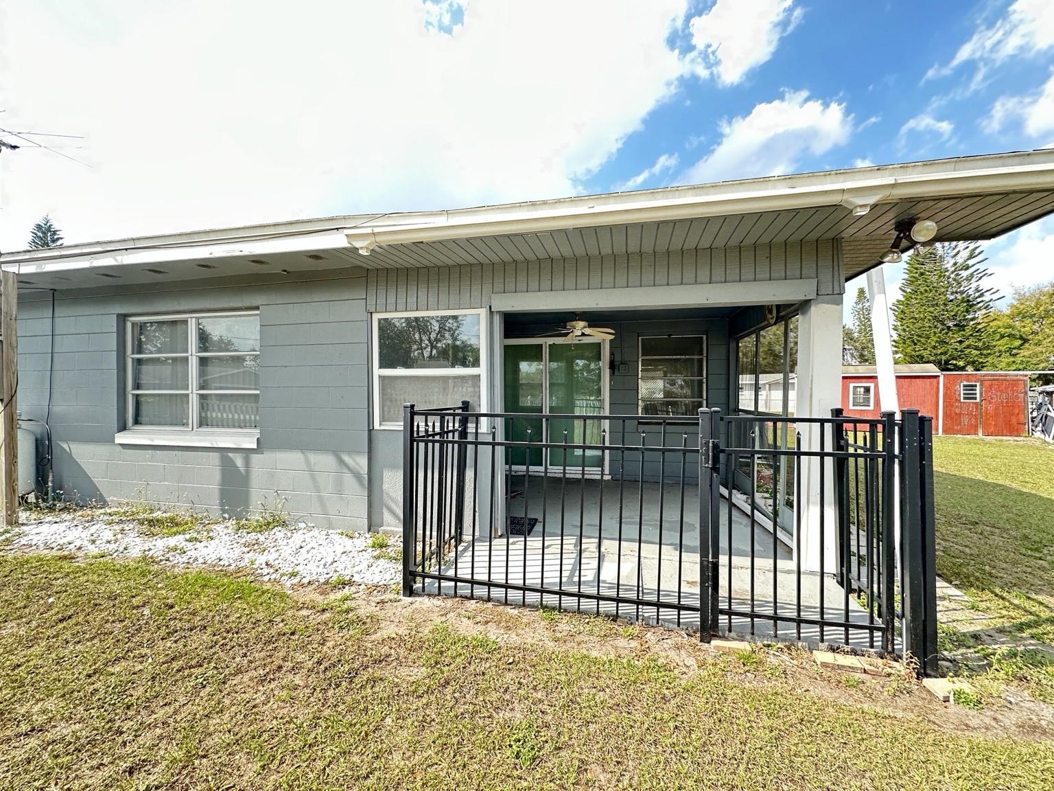 127 LAKEVIEW DRIVE