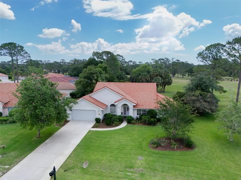 6 SUTTON COURT PALM COAST FL 32164