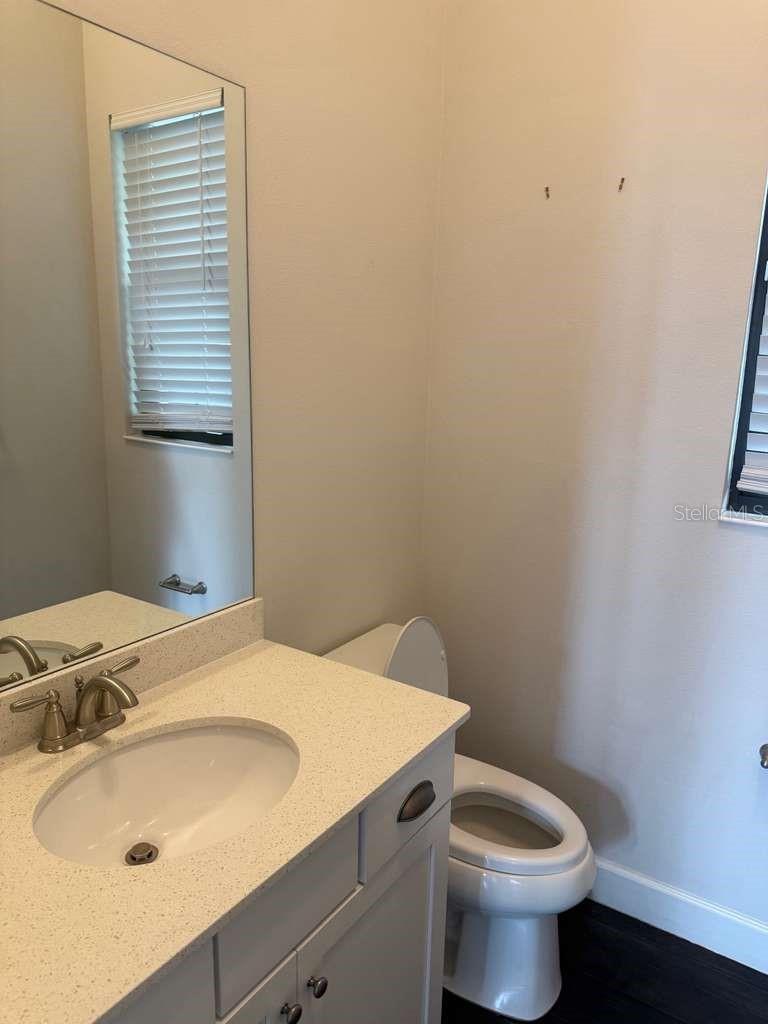 DELLAGIO - Residential Lease