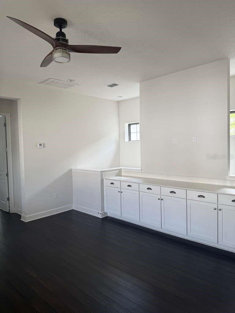 DELLAGIO - Residential Lease