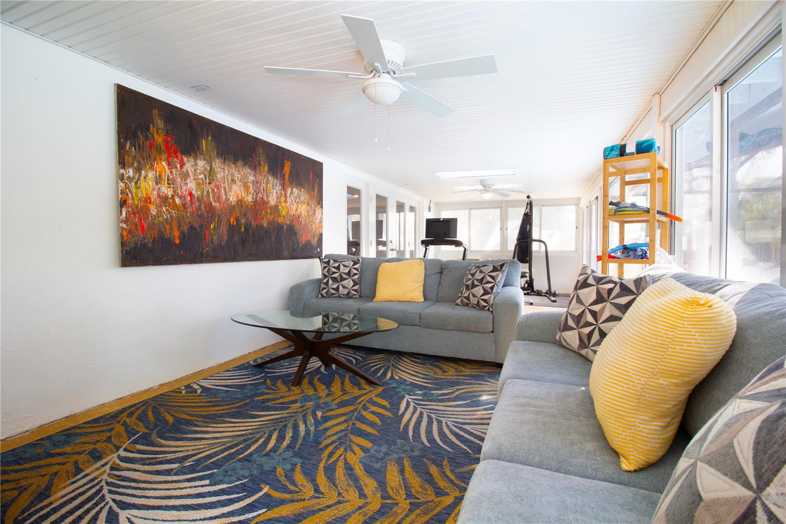 PASADENA ON THE GULF SEC B - Residential