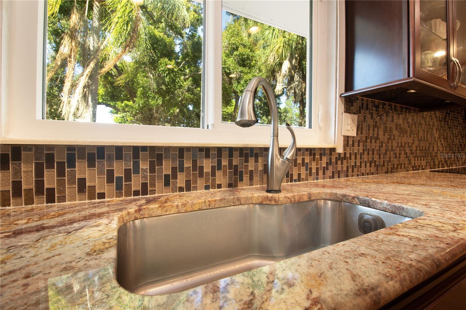 PASADENA ON THE GULF SEC B - Residential