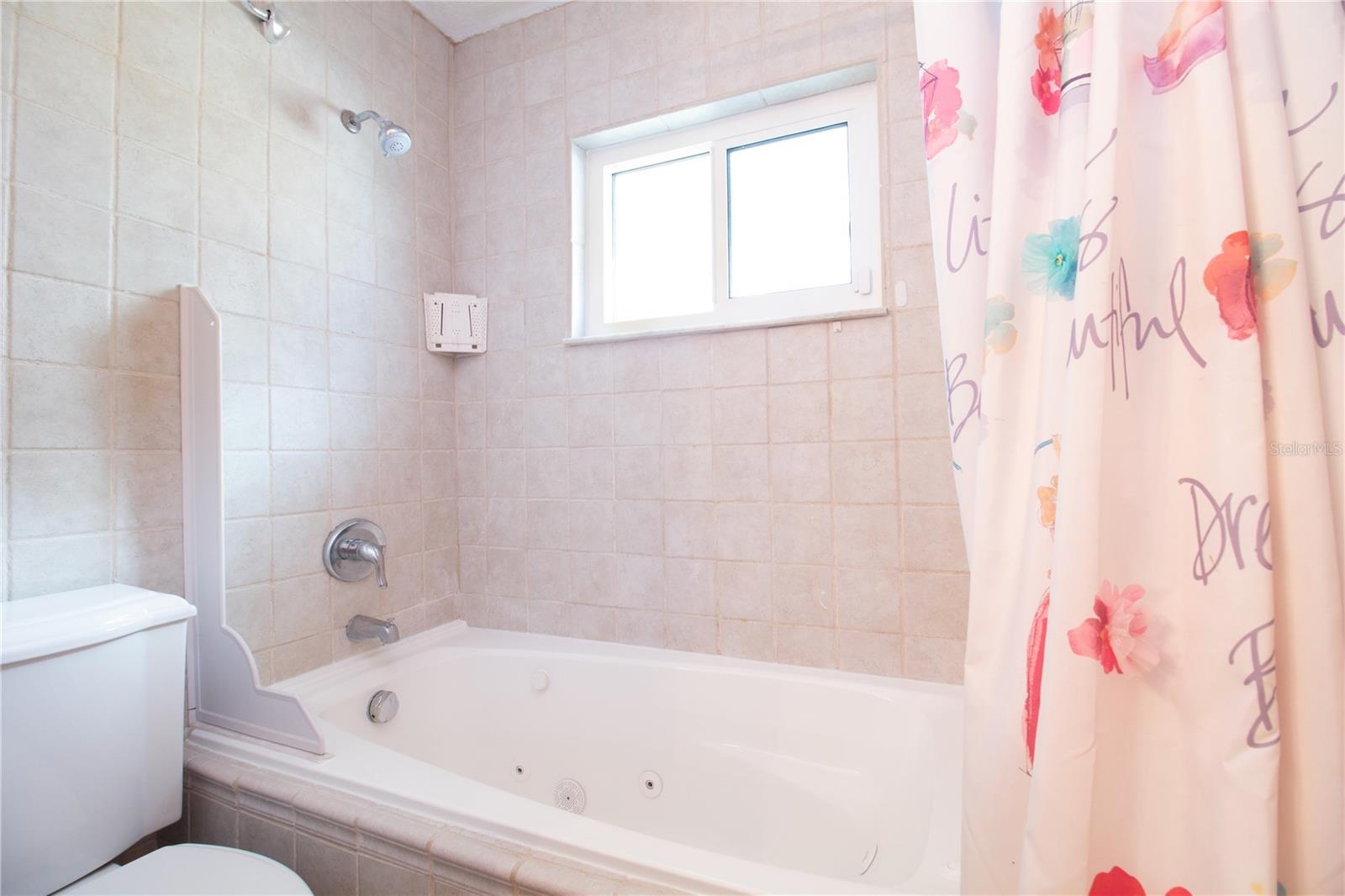 PASADENA ON THE GULF SEC B - Residential