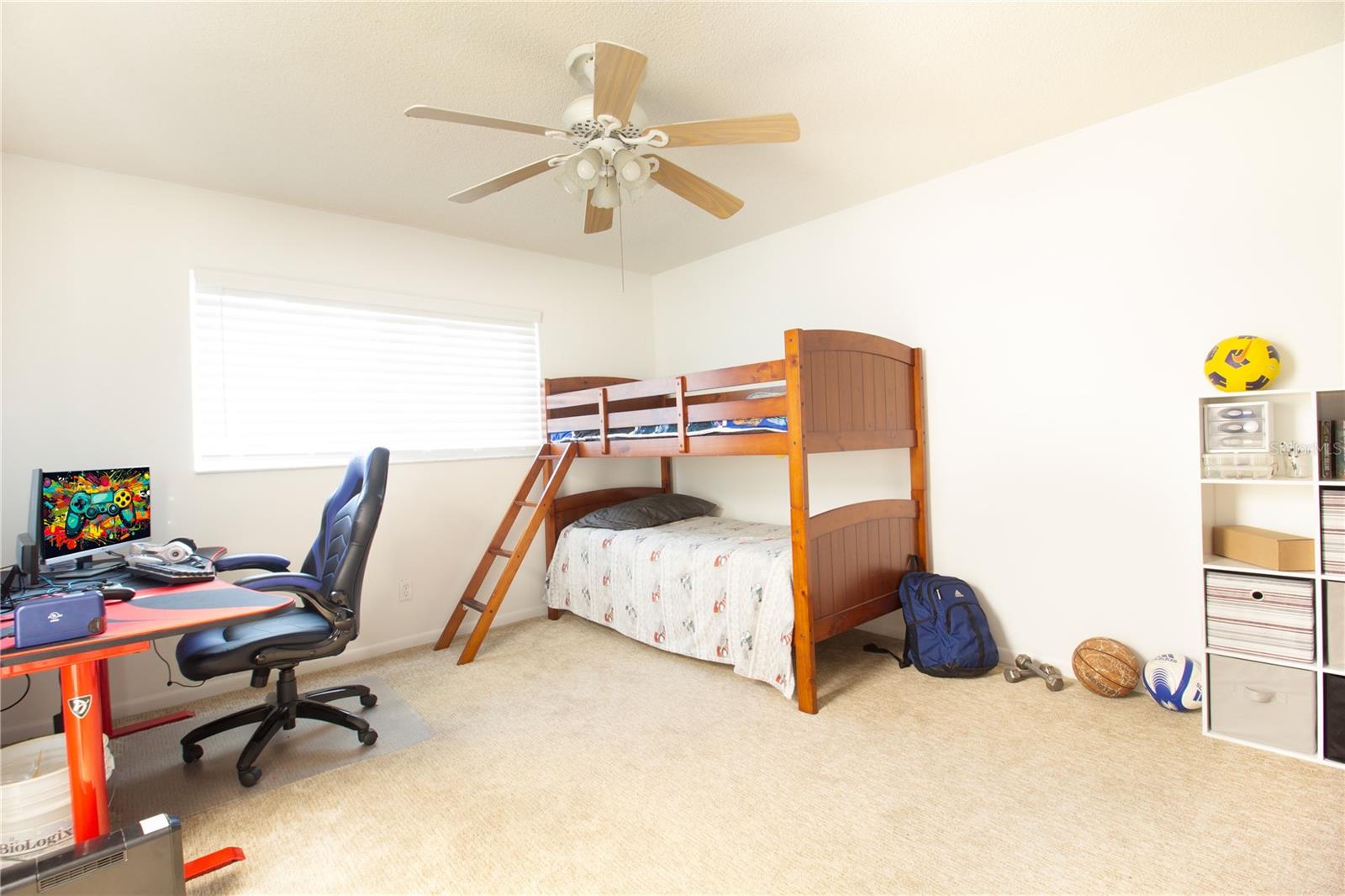 PASADENA ON THE GULF SEC B - Residential