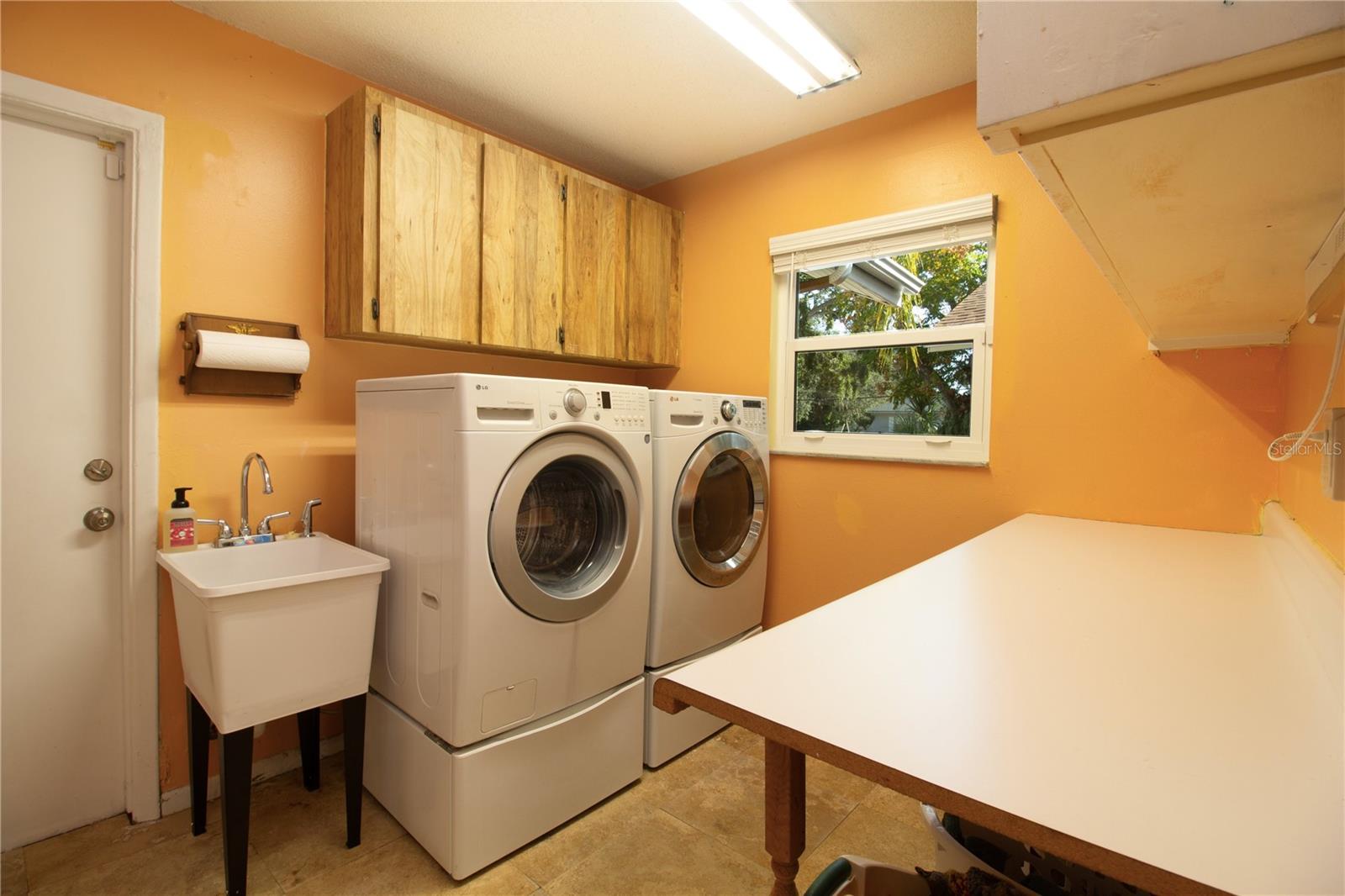 PASADENA ON THE GULF SEC B - Residential