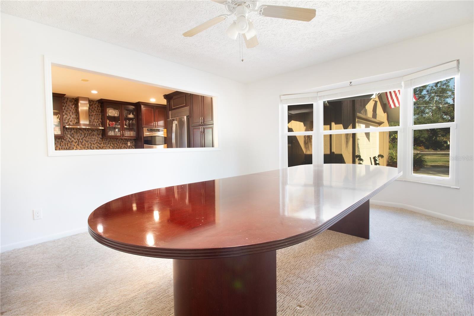 PASADENA ON THE GULF SEC B - Residential