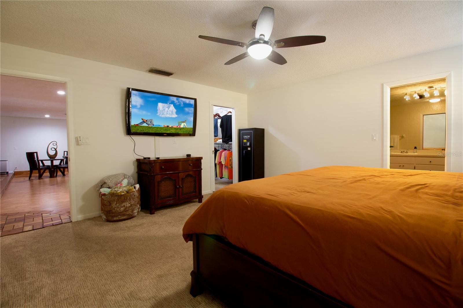 PASADENA ON THE GULF SEC B - Residential