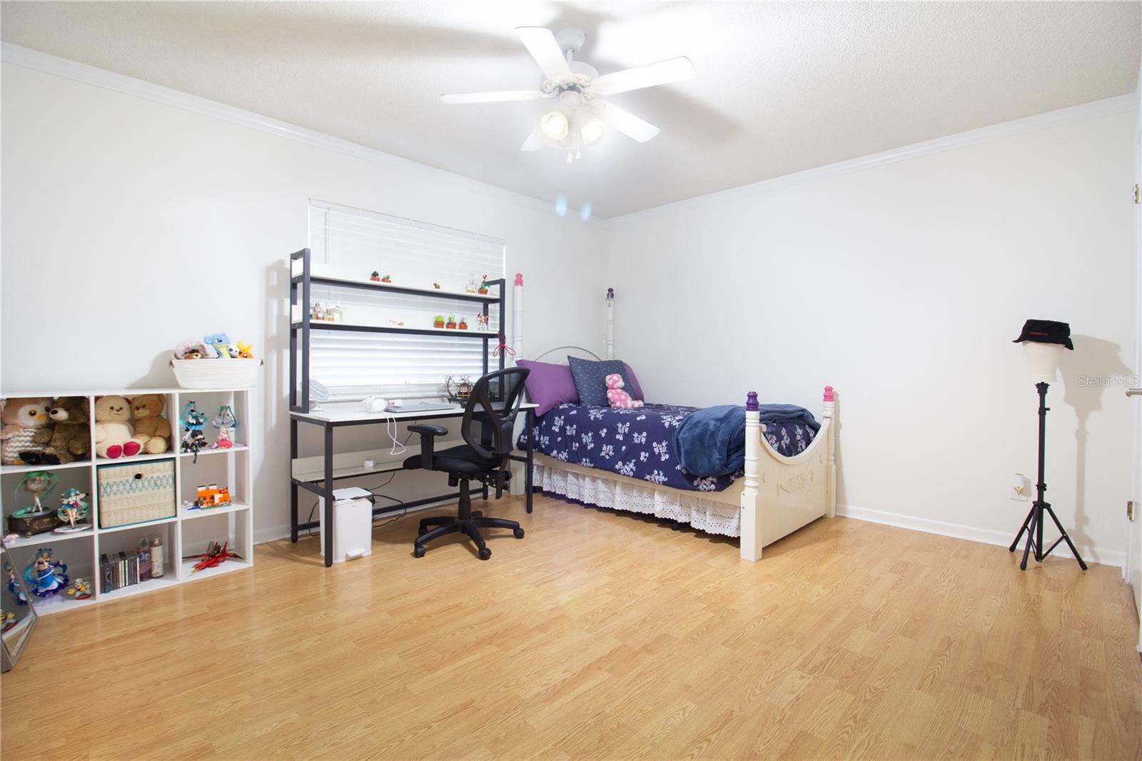 PASADENA ON THE GULF SEC B - Residential