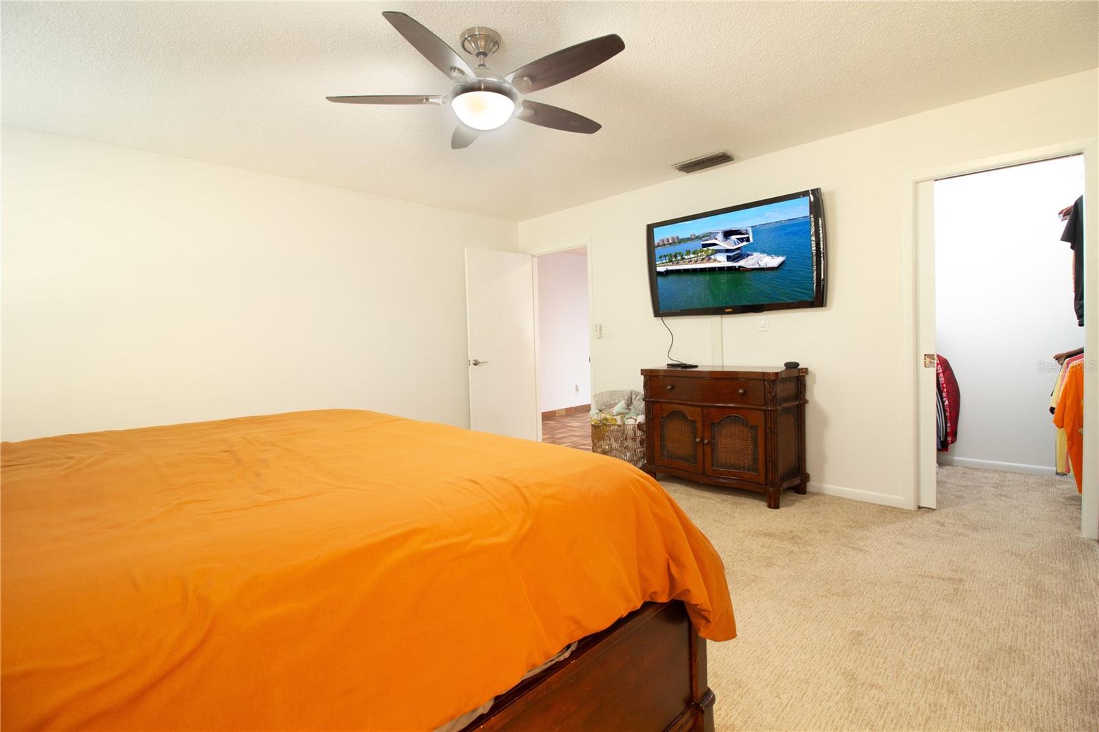 PASADENA ON THE GULF SEC B - Residential