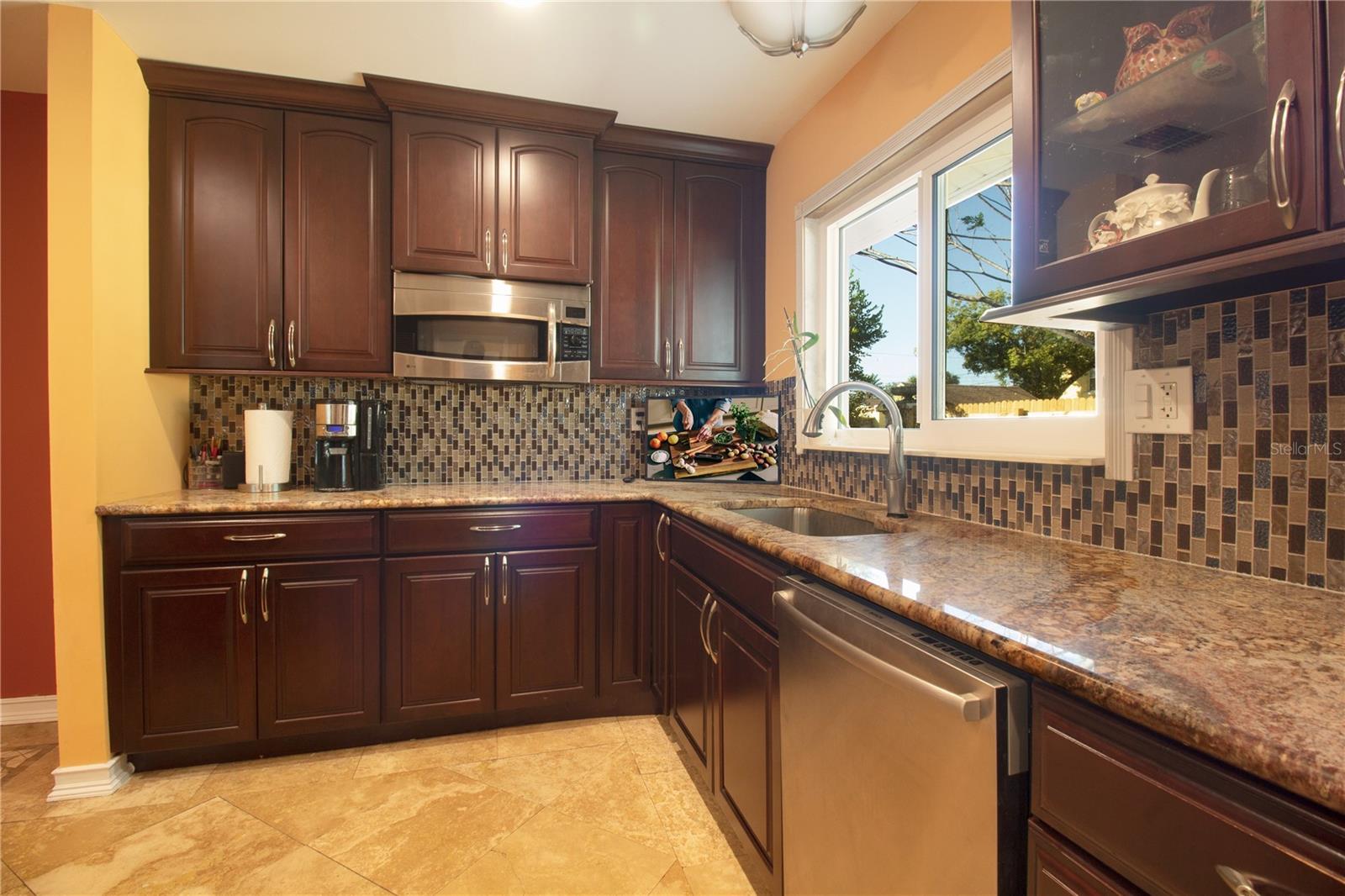 PASADENA ON THE GULF SEC B - Residential