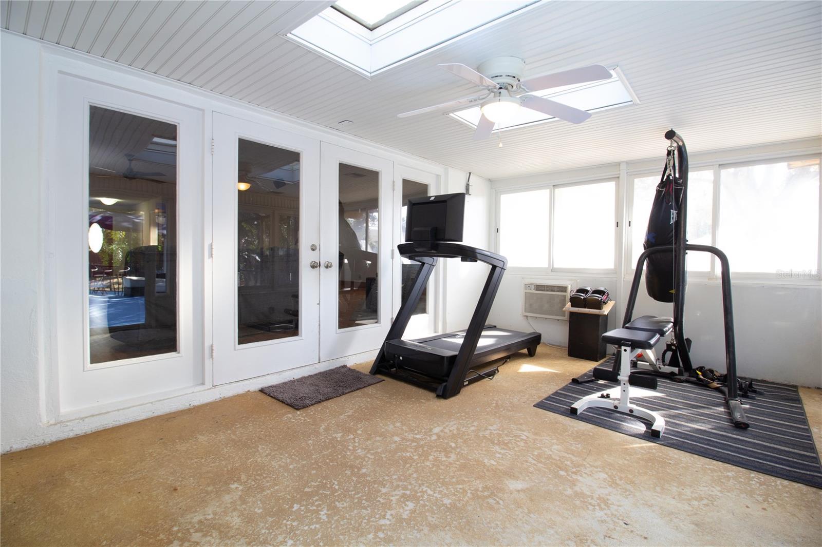 PASADENA ON THE GULF SEC B - Residential