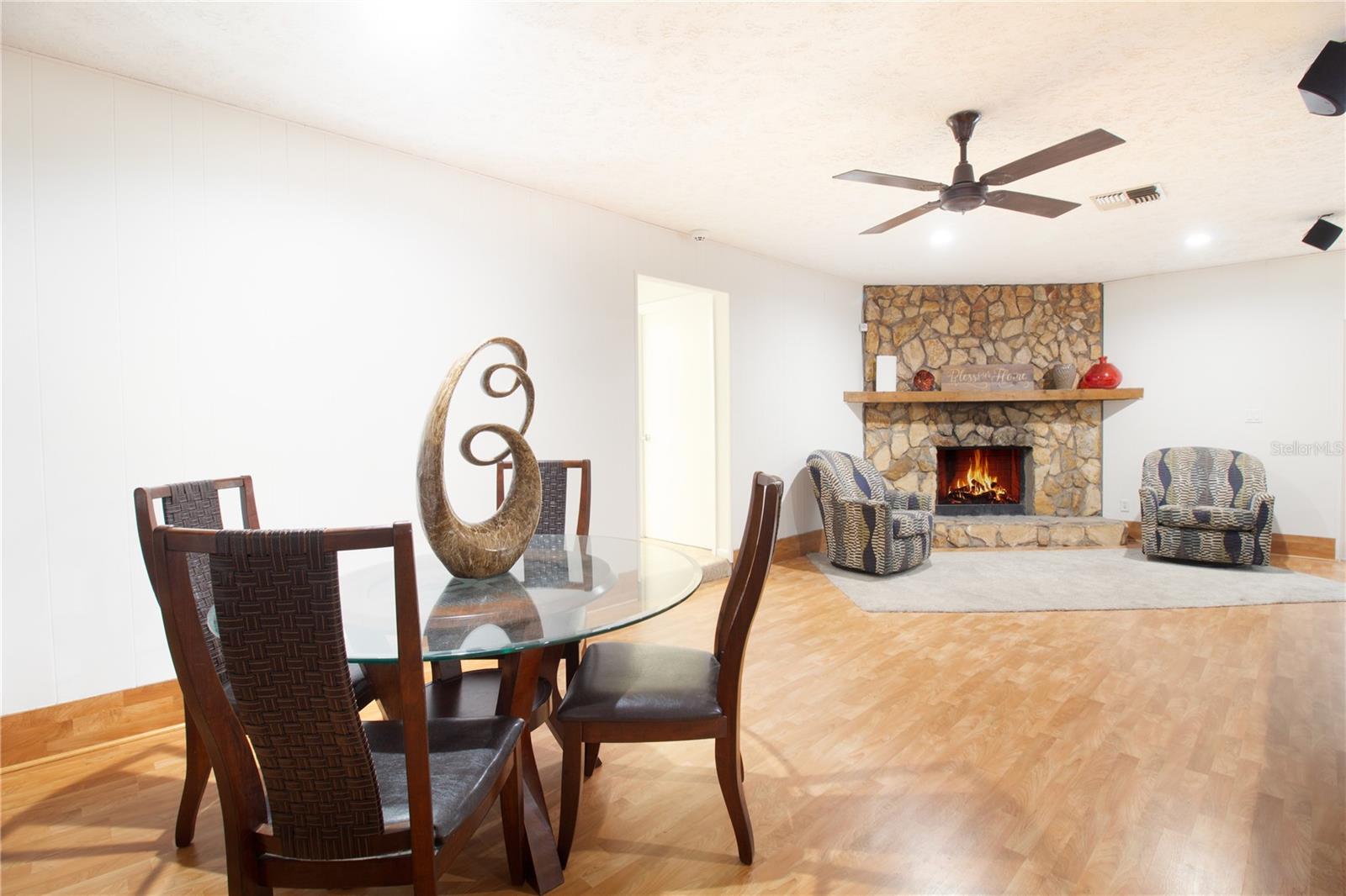 PASADENA ON THE GULF SEC B - Residential