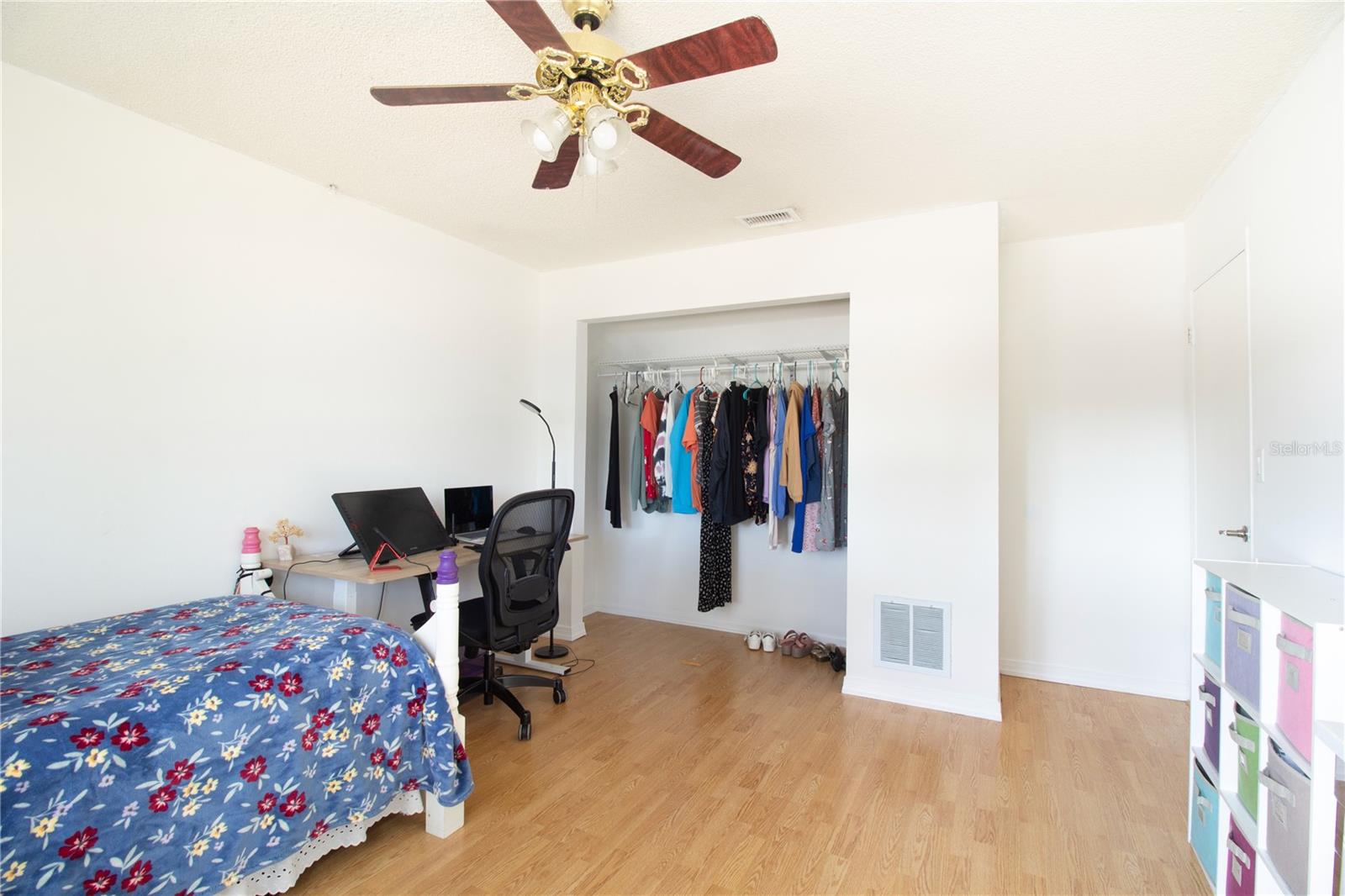 PASADENA ON THE GULF SEC B - Residential