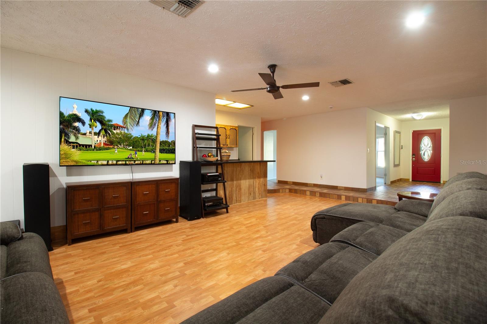 PASADENA ON THE GULF SEC B - Residential