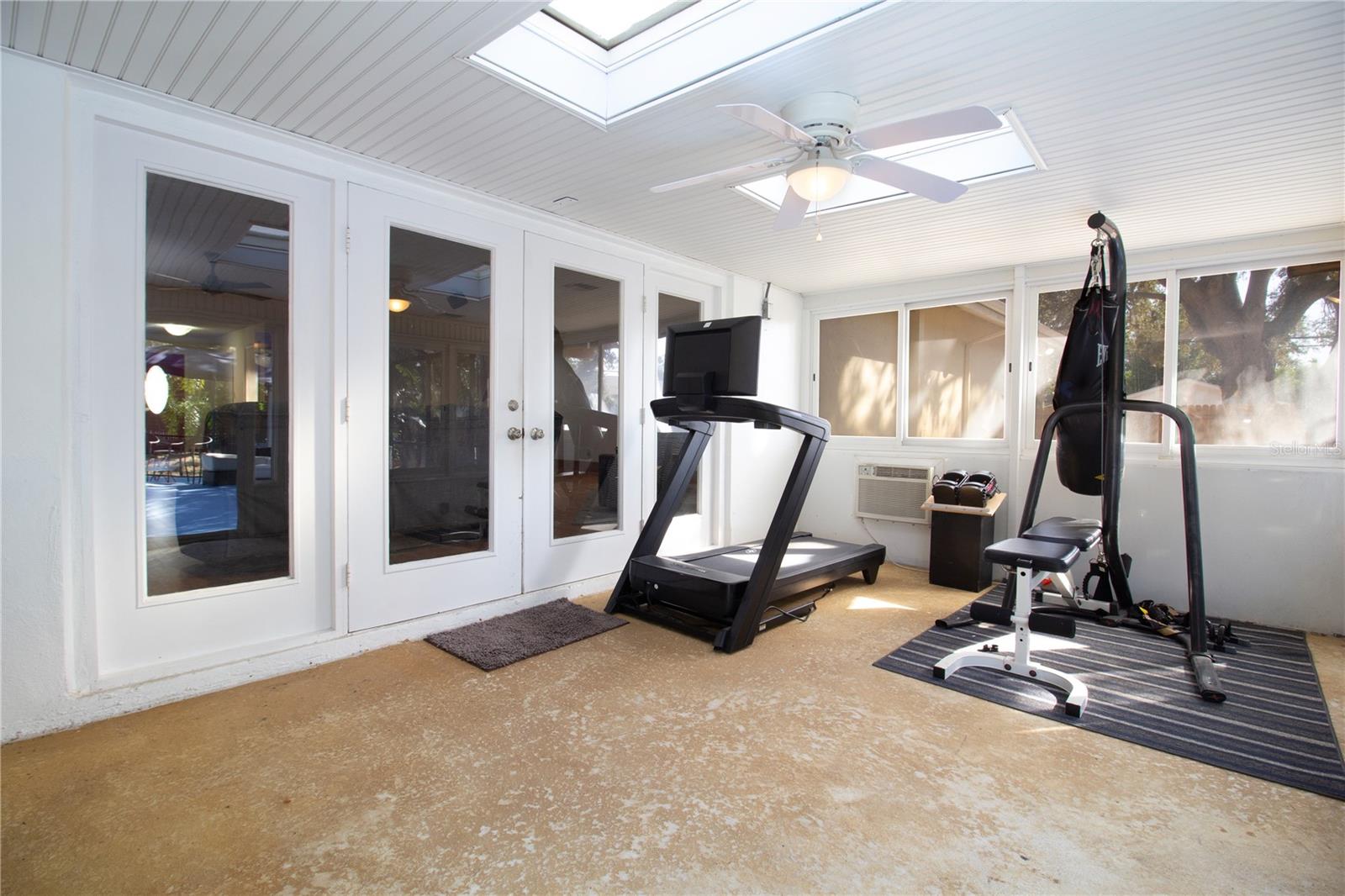 PASADENA ON THE GULF SEC B - Residential