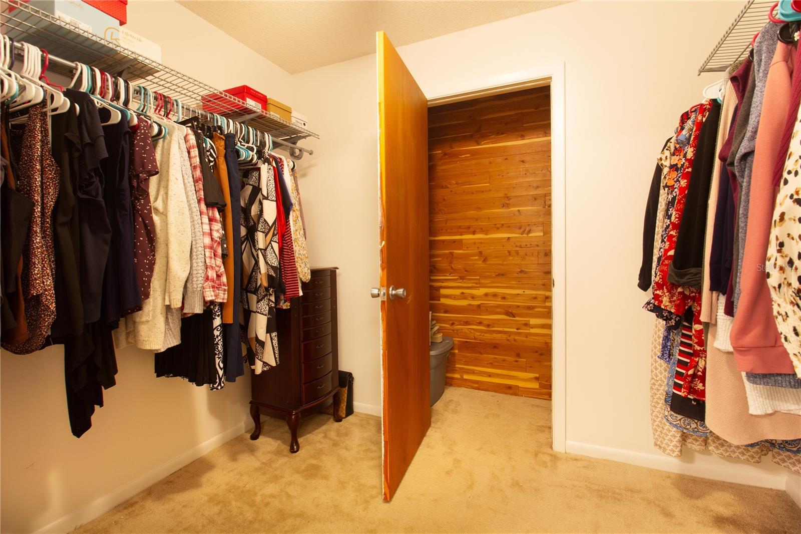 PASADENA ON THE GULF SEC B - Residential