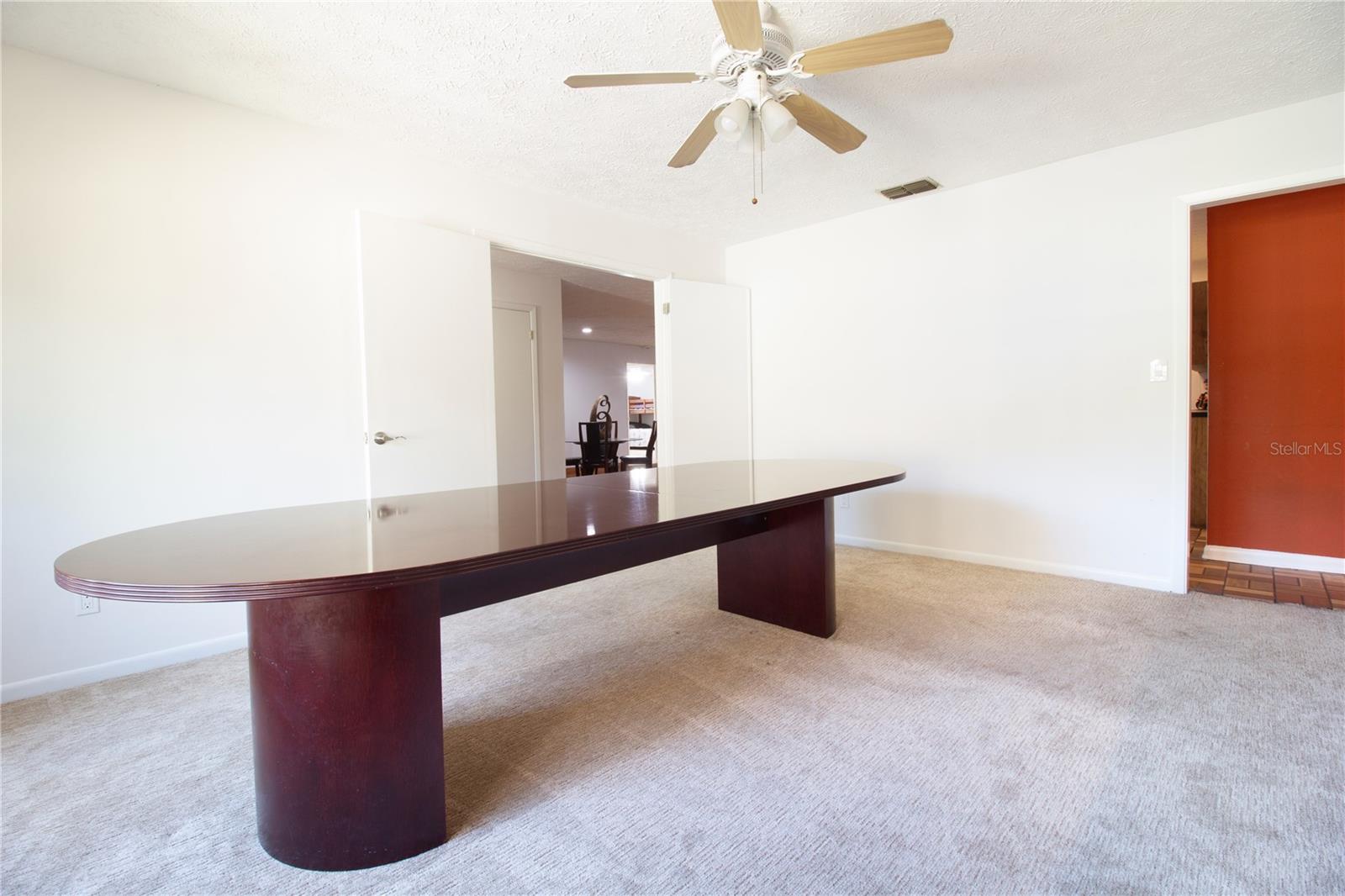 PASADENA ON THE GULF SEC B - Residential